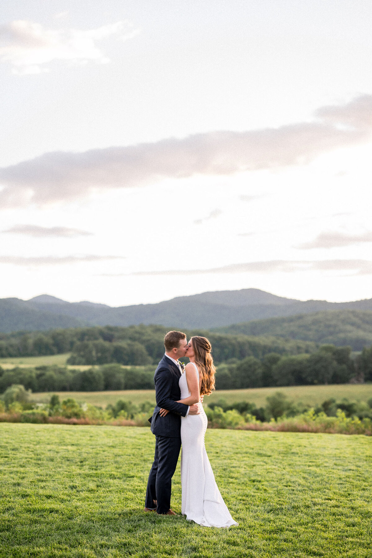 6.8-MaddieBrodySP-19