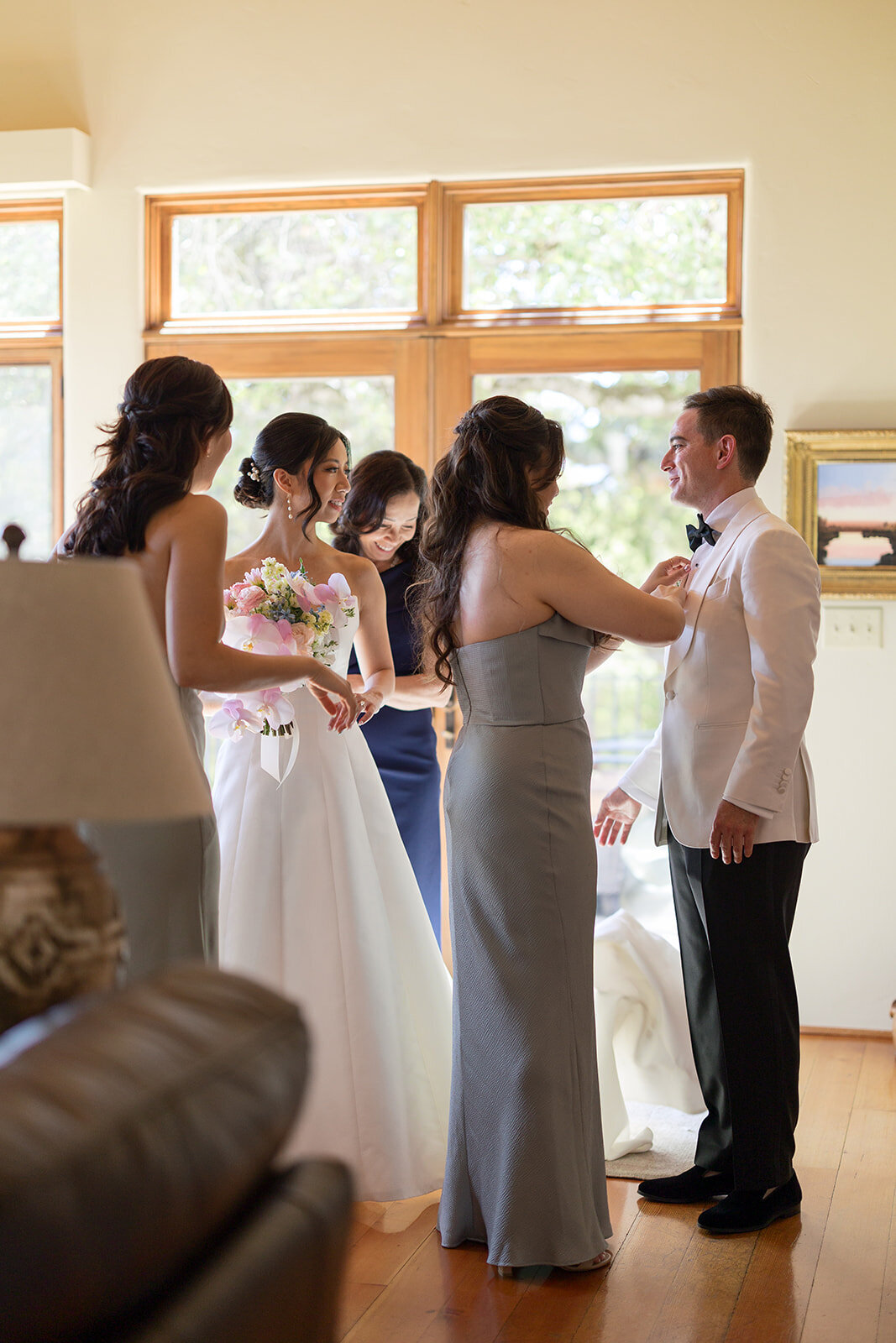 Holman-Ranch-Carmel-Wedding-14407002