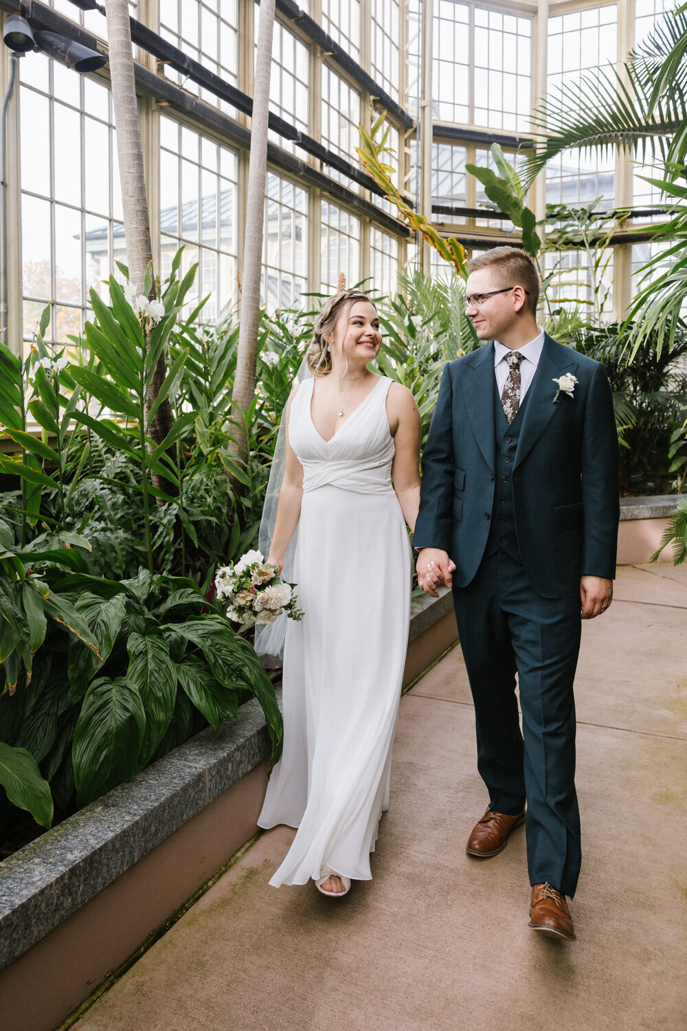 urban-row-photo-rawlings-conservatory-wedding-photographer-18