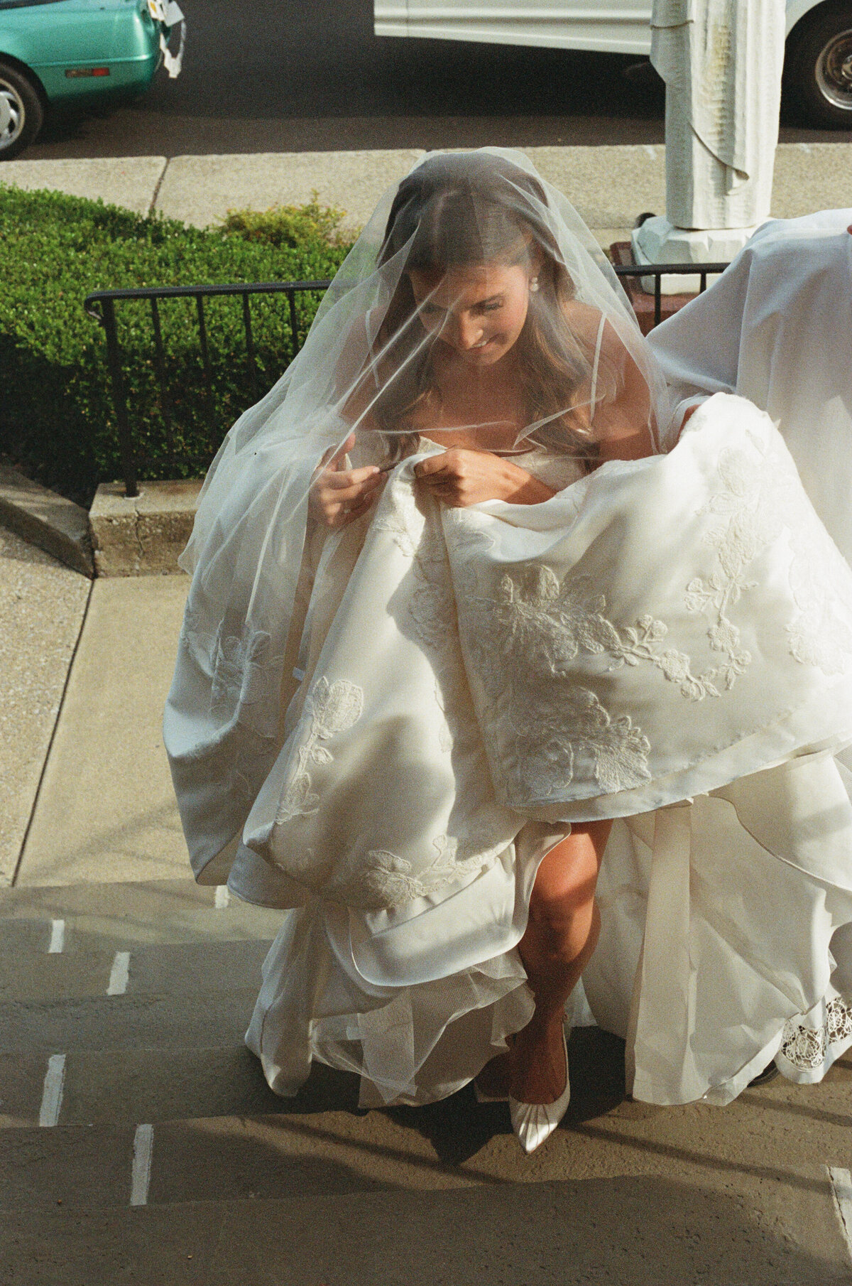 brooklyn-film-photographer38