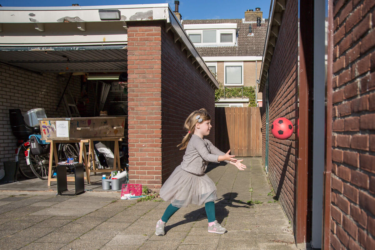 Karin Poldervaart Fotografie - uitvaart  (12)