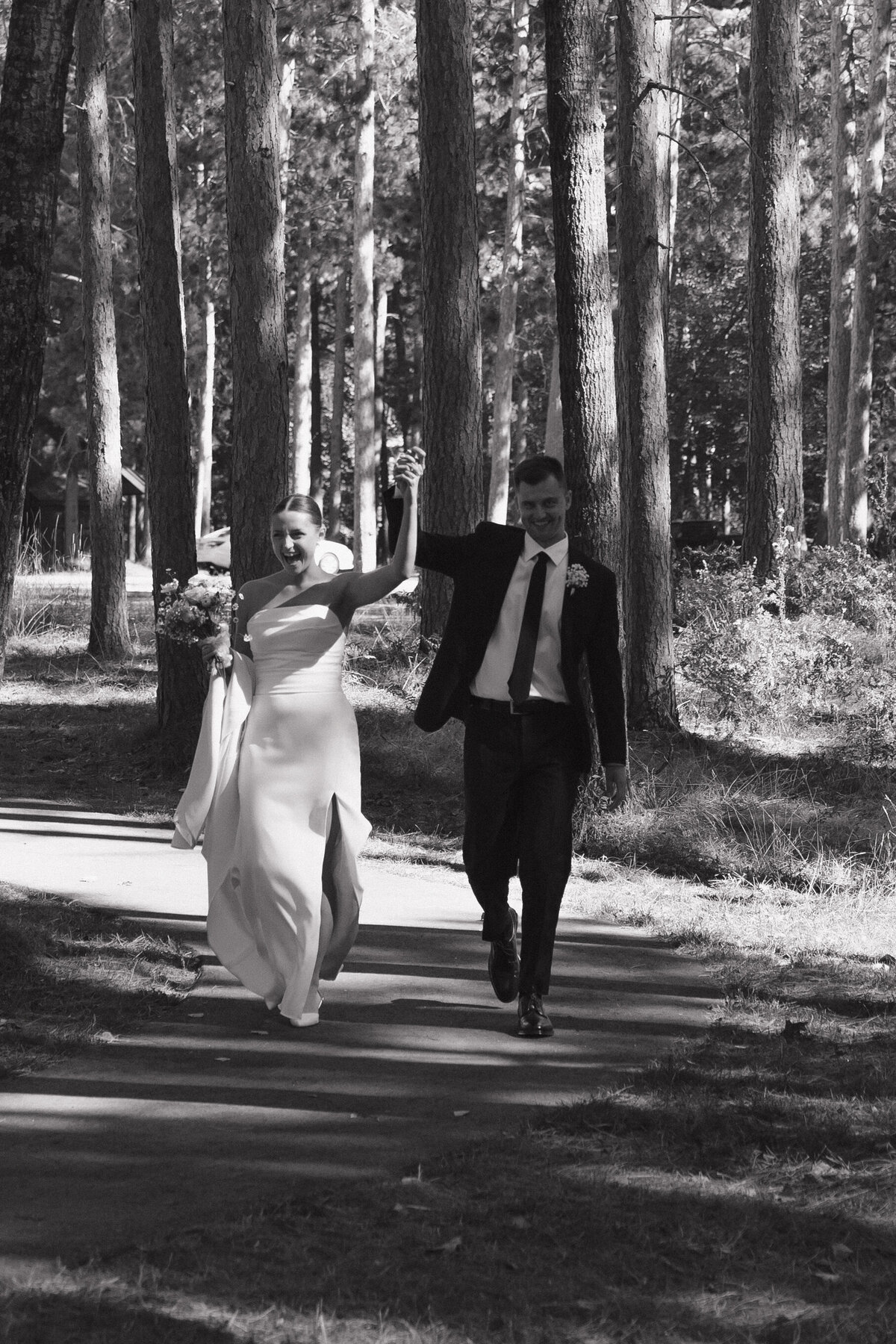 Nisswa Minnesota Wedding Photo-58