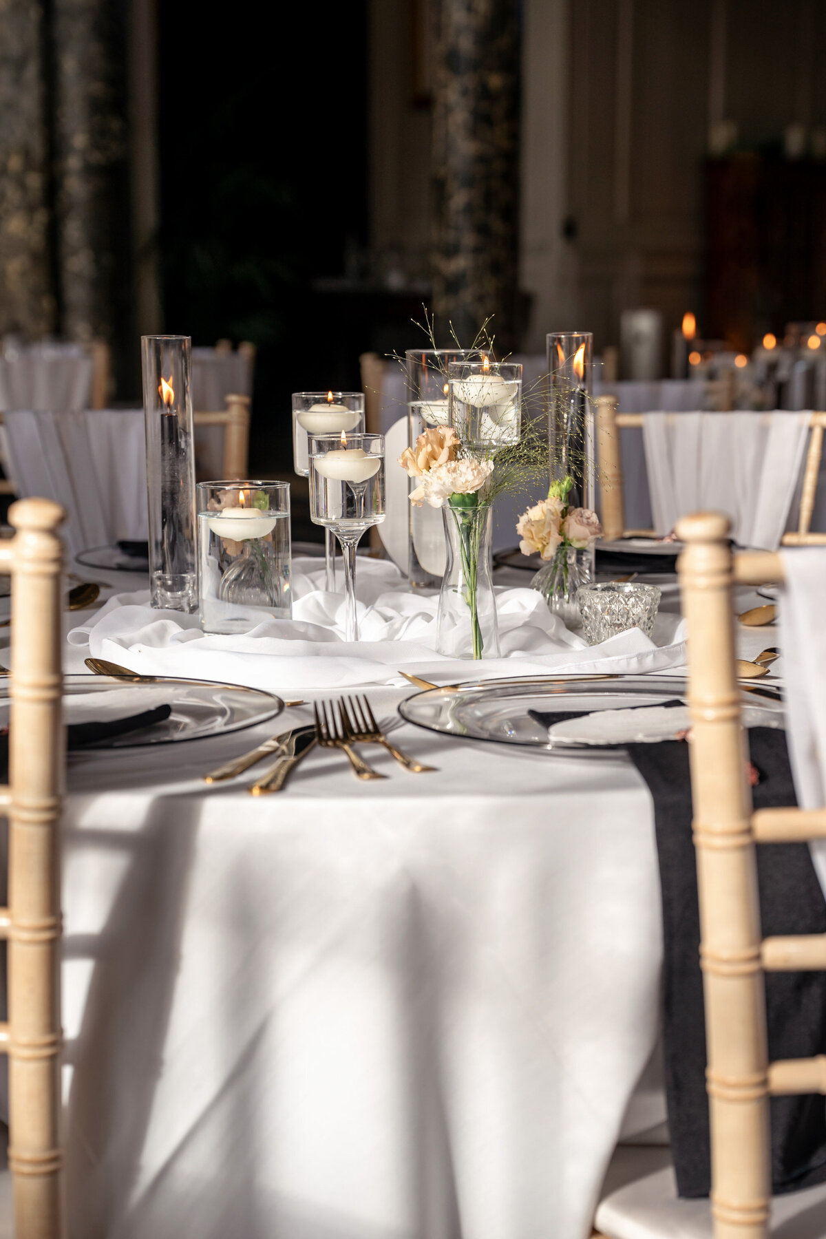 Chicheley-hall-wedding-shoot-previews-victoria-amrose-photography -WEB-Size (39)