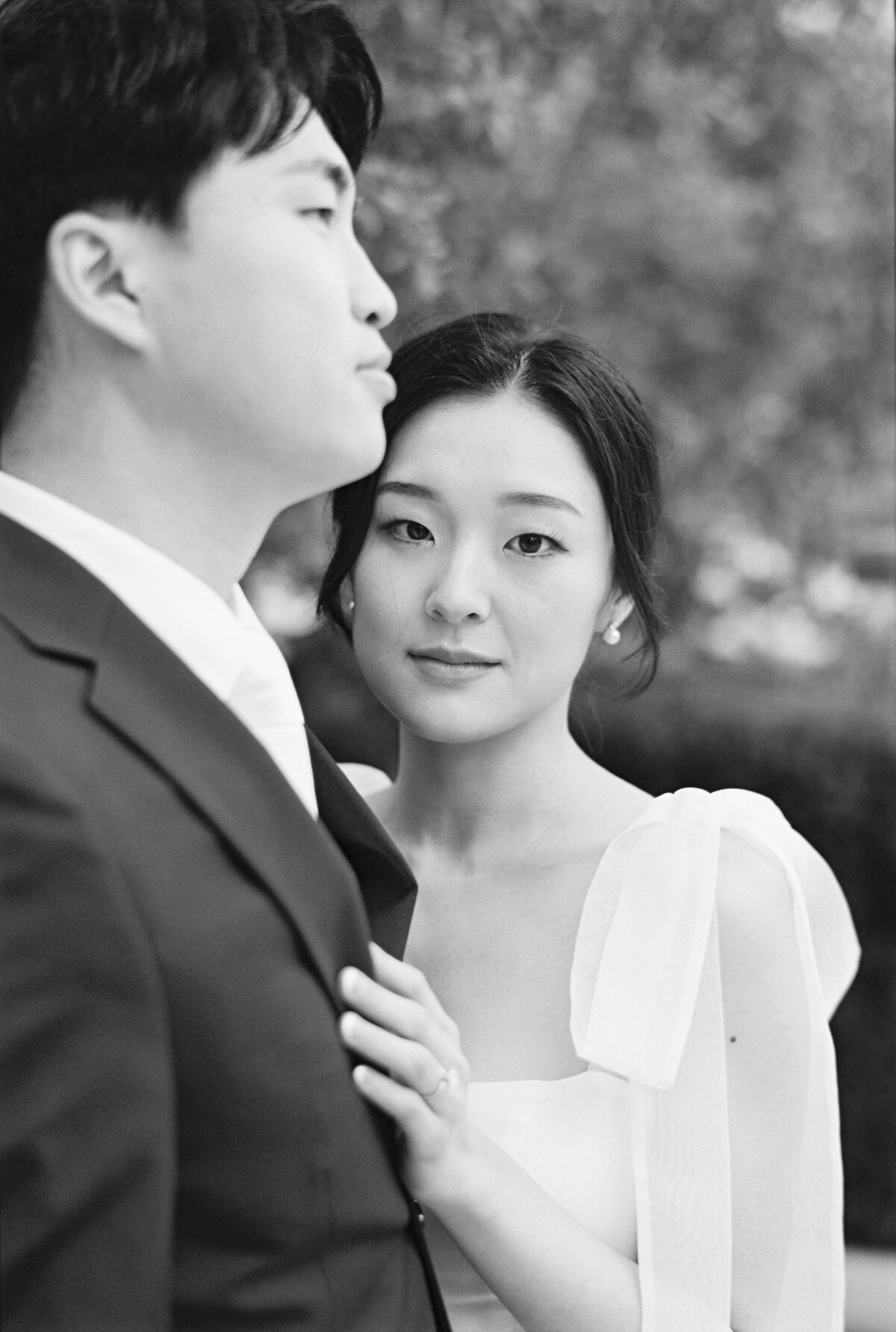 Cindy&Daniel_043