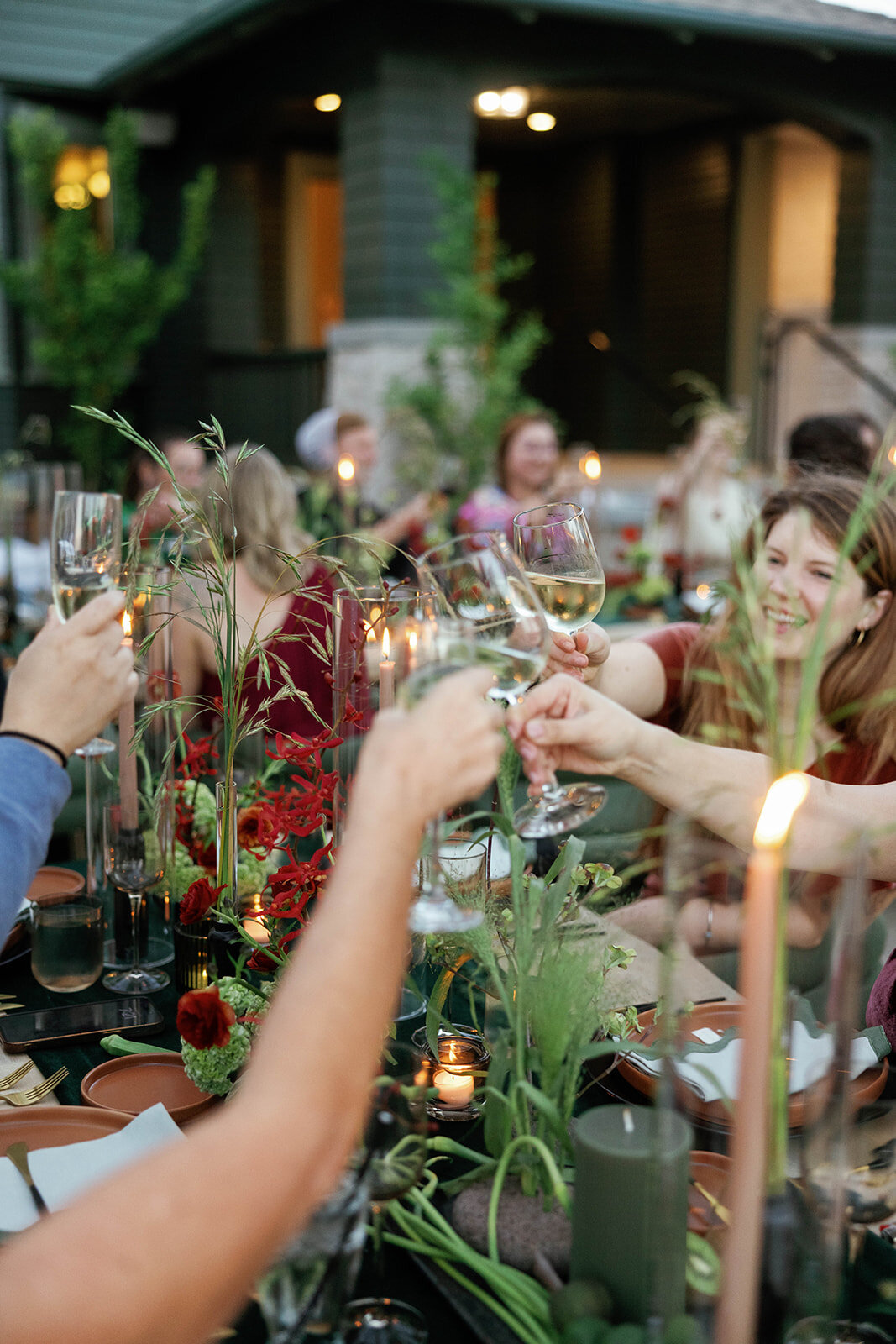 Orange_County_Top_Wedding_Planner_Weddings_Susan_Dunne_Los_Angeles_wedding_Planner_8264