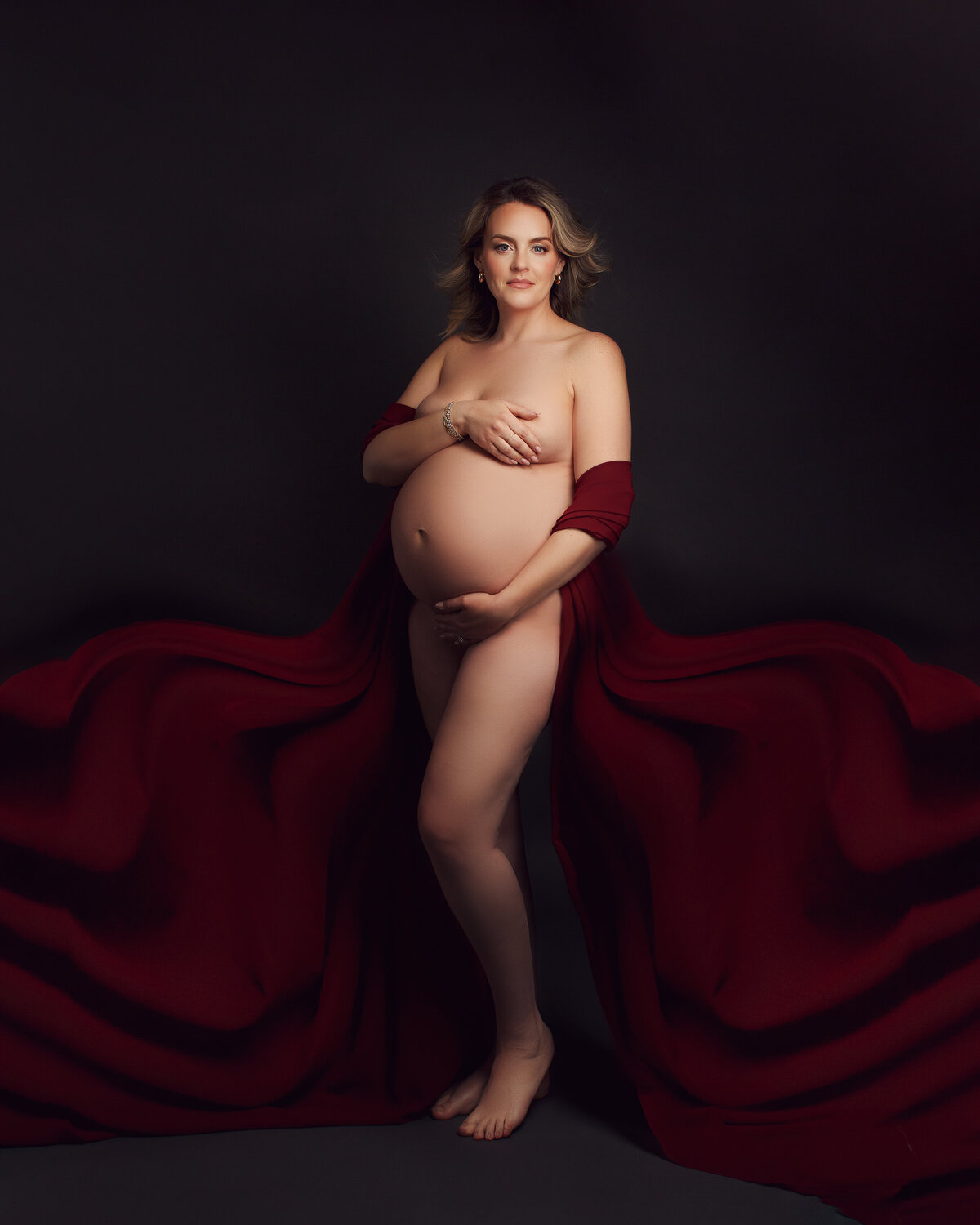 Maternity-Photographer-Photography-Vaughan-Maple-84