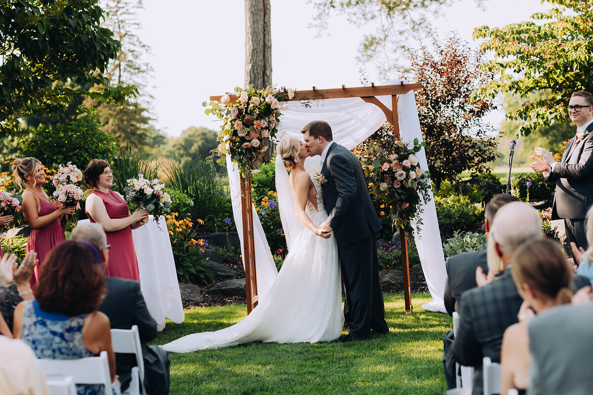 Stender_0956_websize