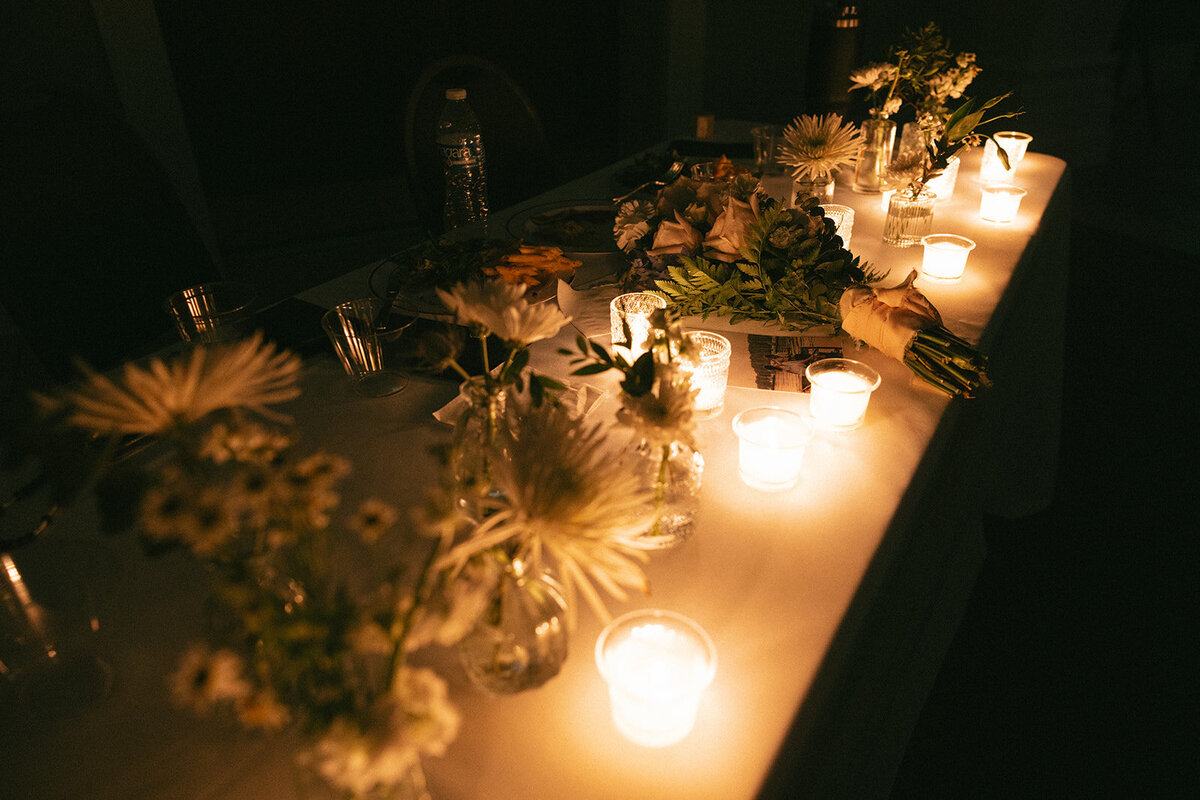 Nashville-Wedding-Photographer-03