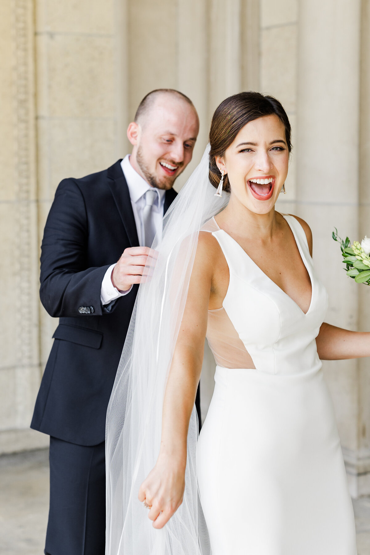 madison_wisconsin_wedding_photographer41