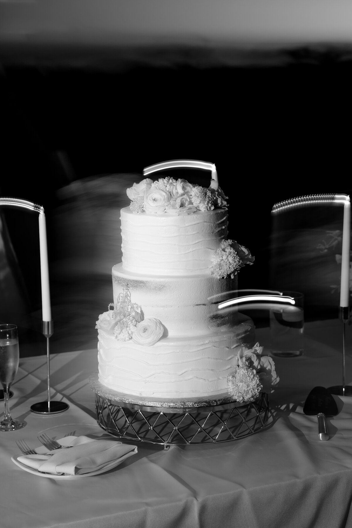 ethereal gardens wedding 197