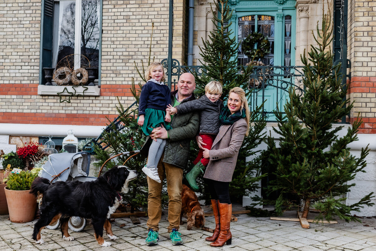 houston-Christmas-mini-sessions-2024-50