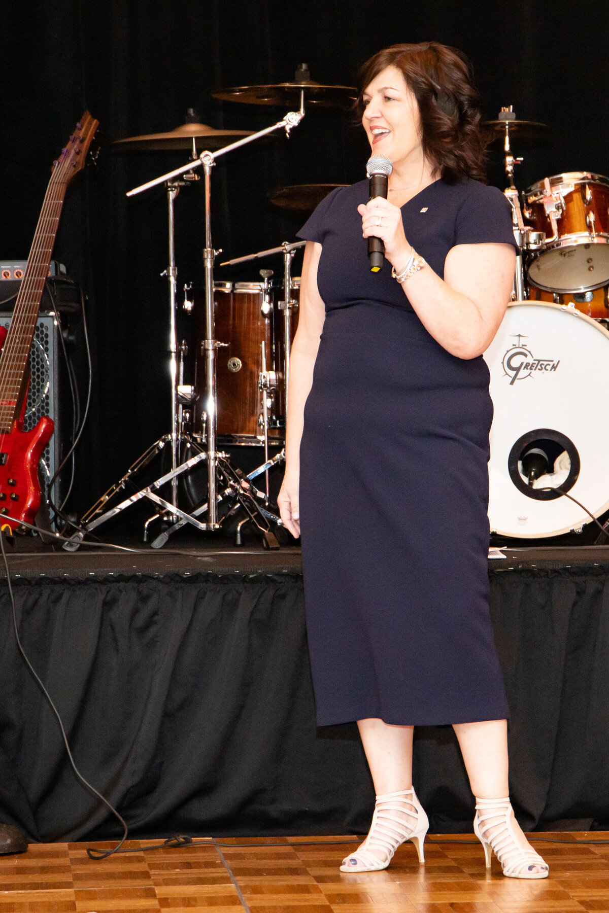Traditions Ball 2019_096
