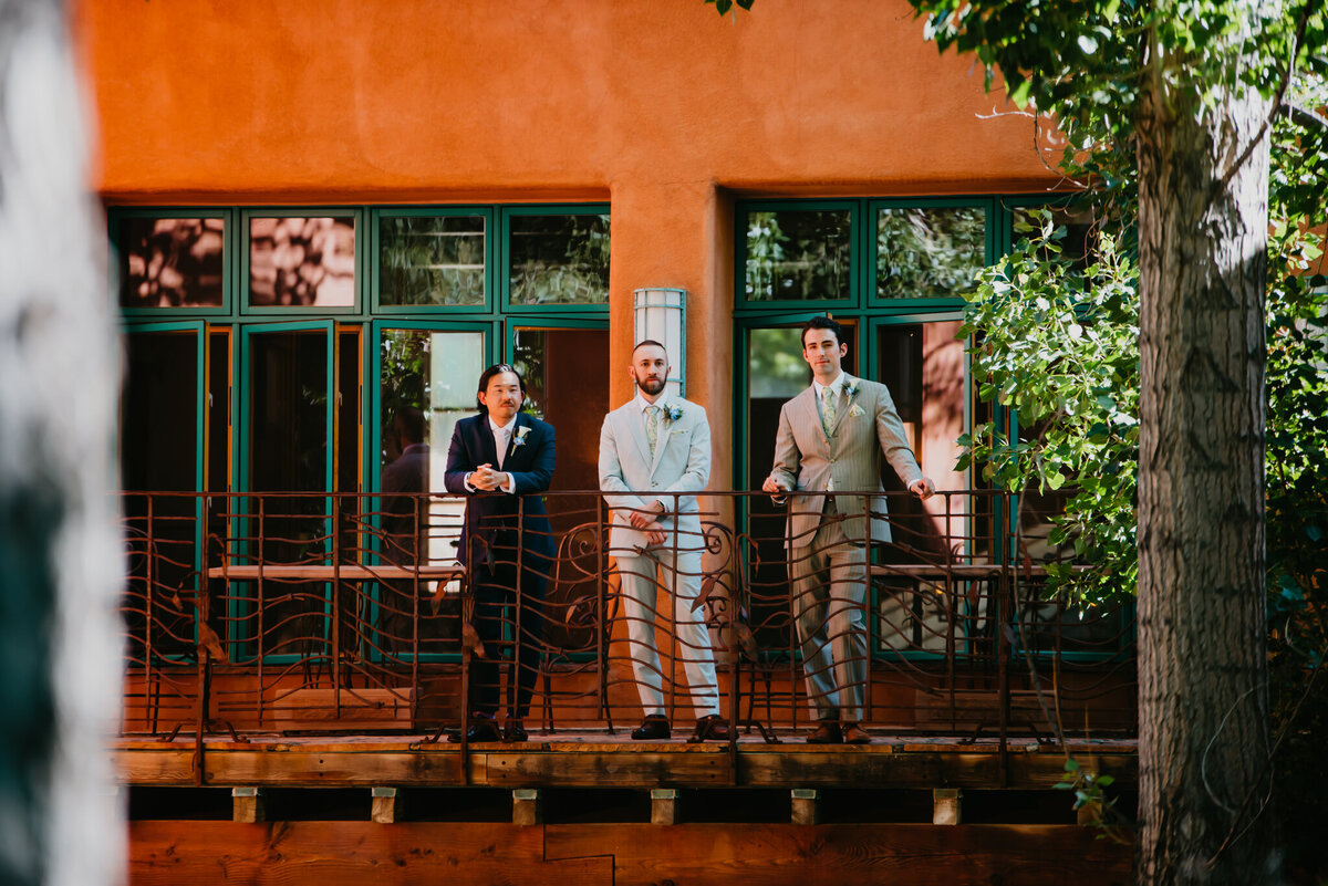 Hayley + Nick_Ceremony-71