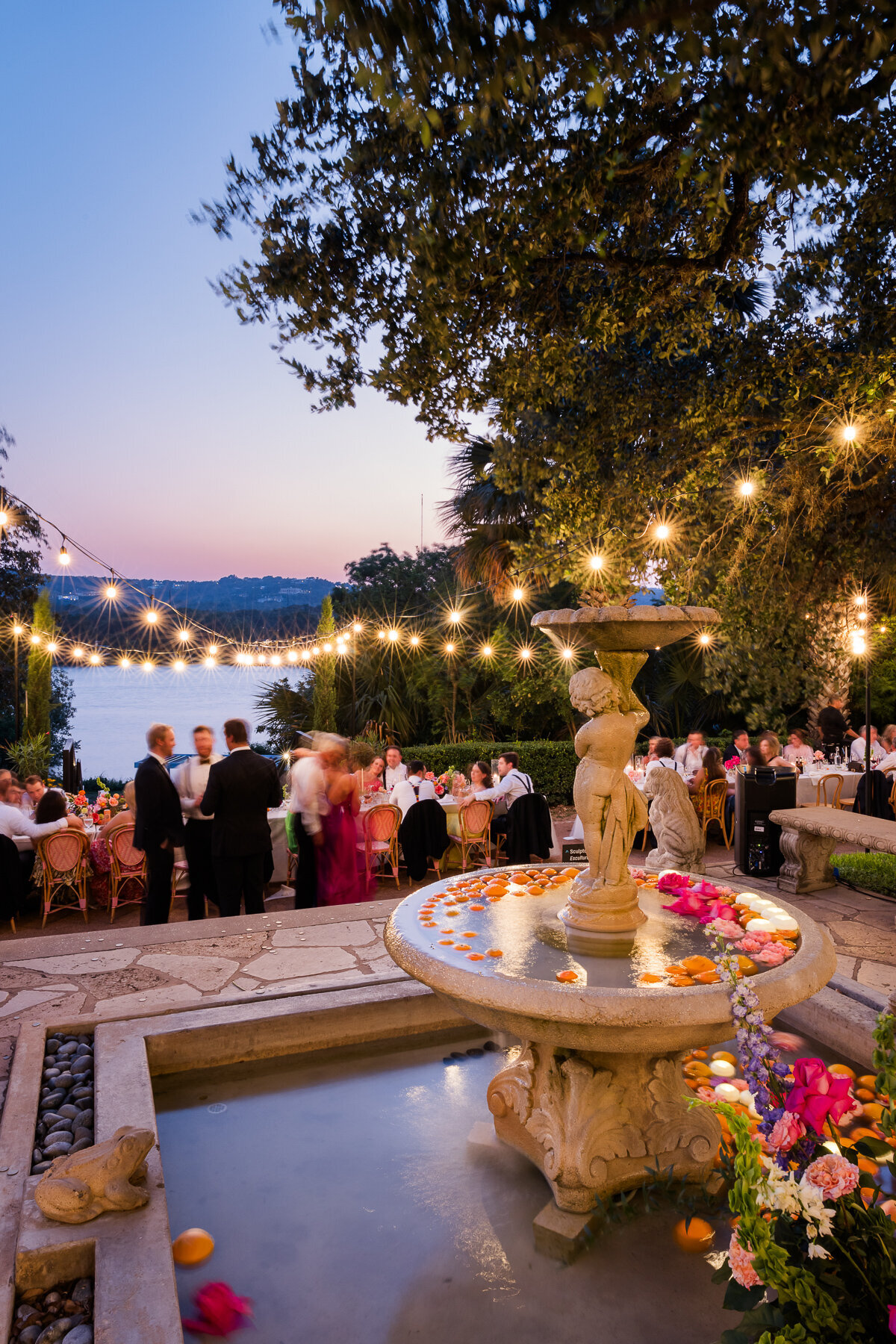 Laguna-Gloria-Wedding-Photographer-Austin-0137