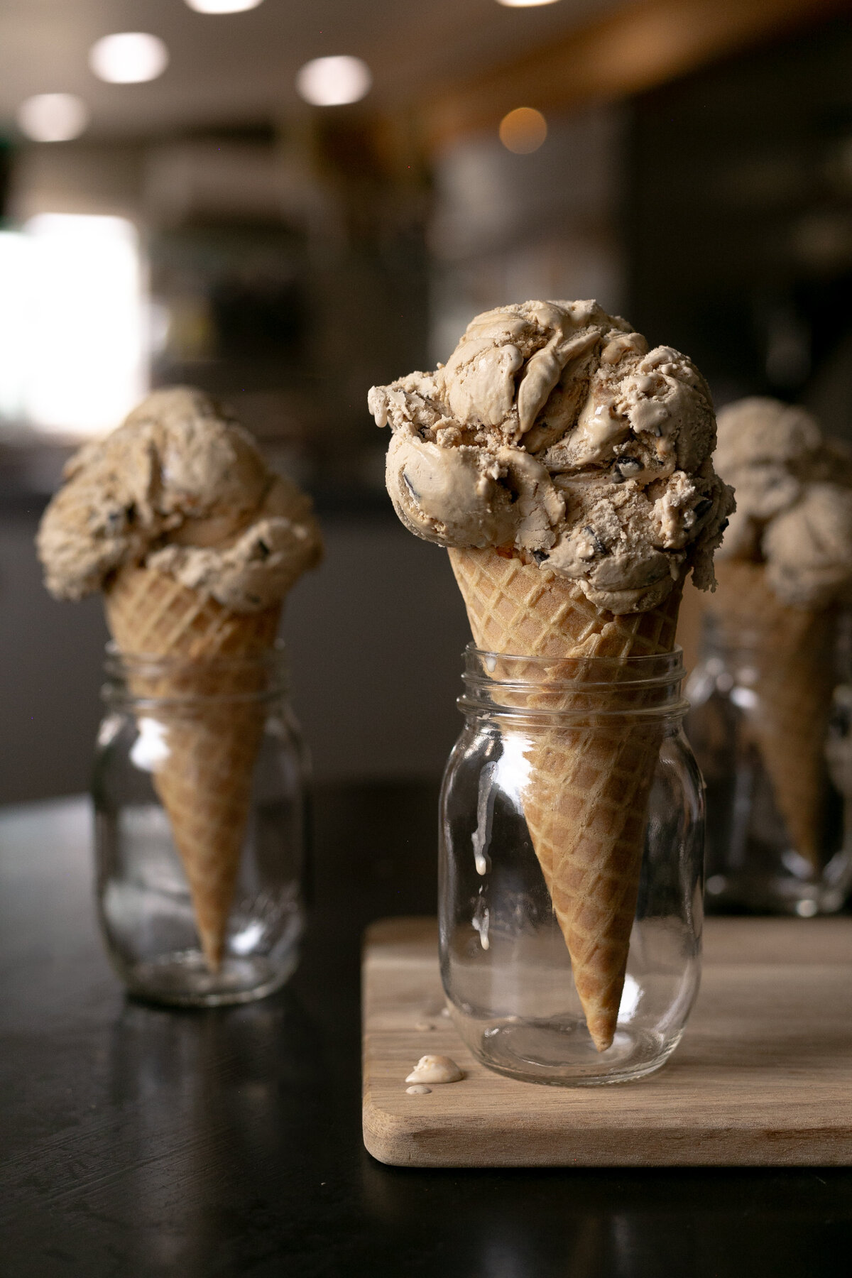 Brooks Baked Goods-059