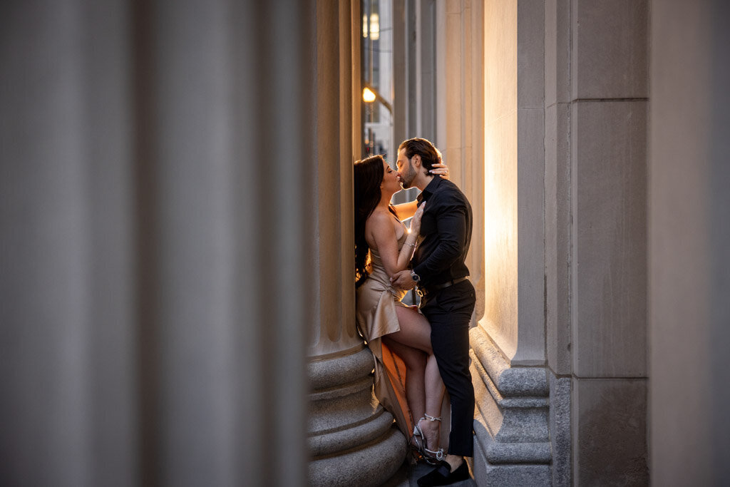 52-Rookery-Engagement-Sessions