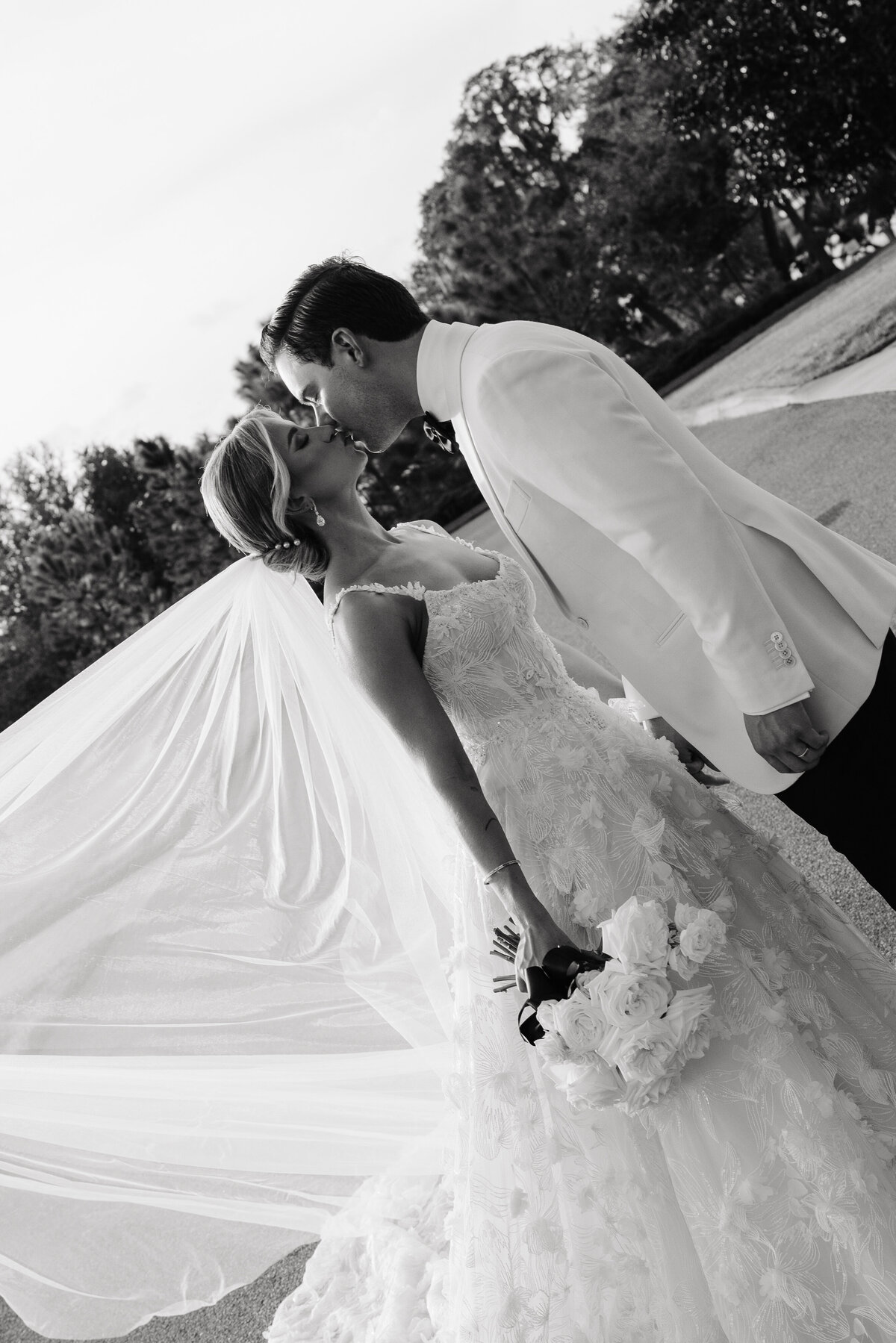madison + tucker mr and mrs 34