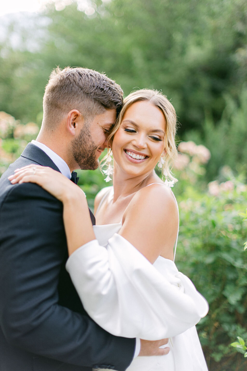 ChelseyBlackPhotography-8276