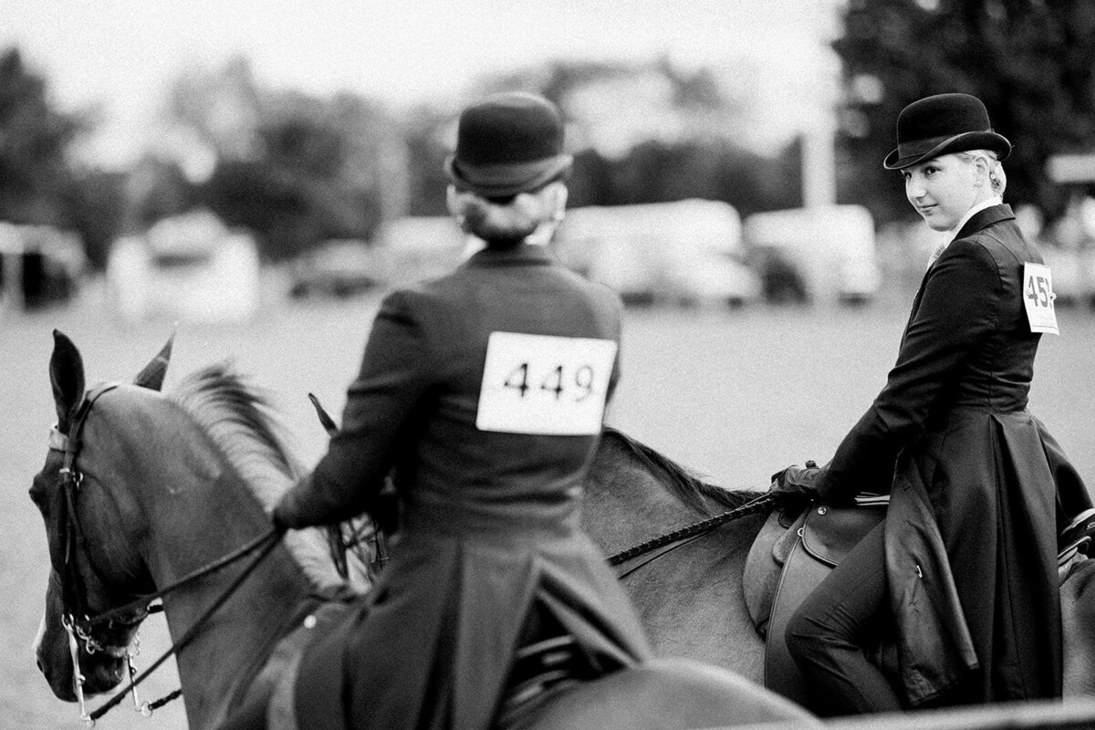 Equestrian Photography498