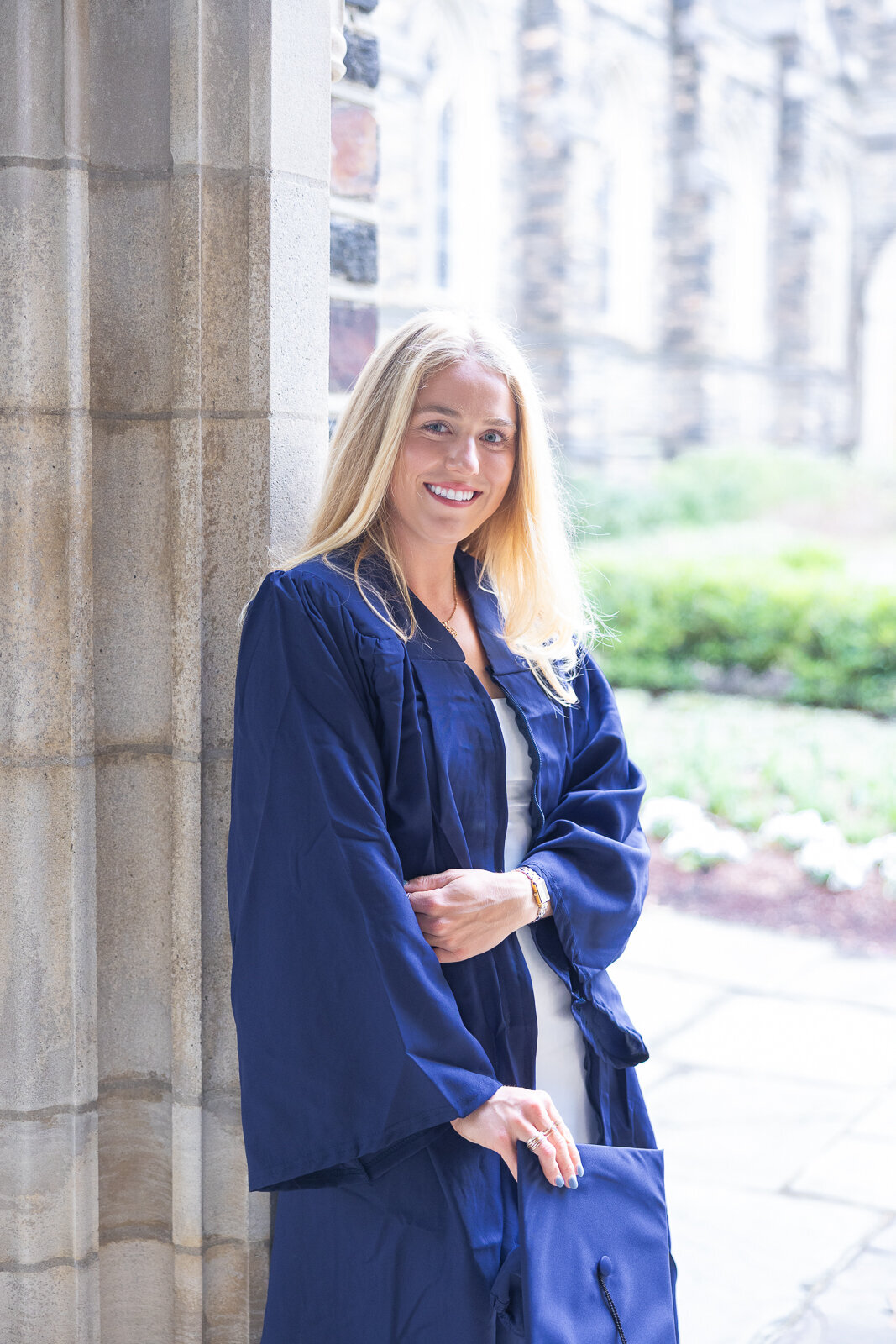 DukeUniversityGraduationPhotos-2-112