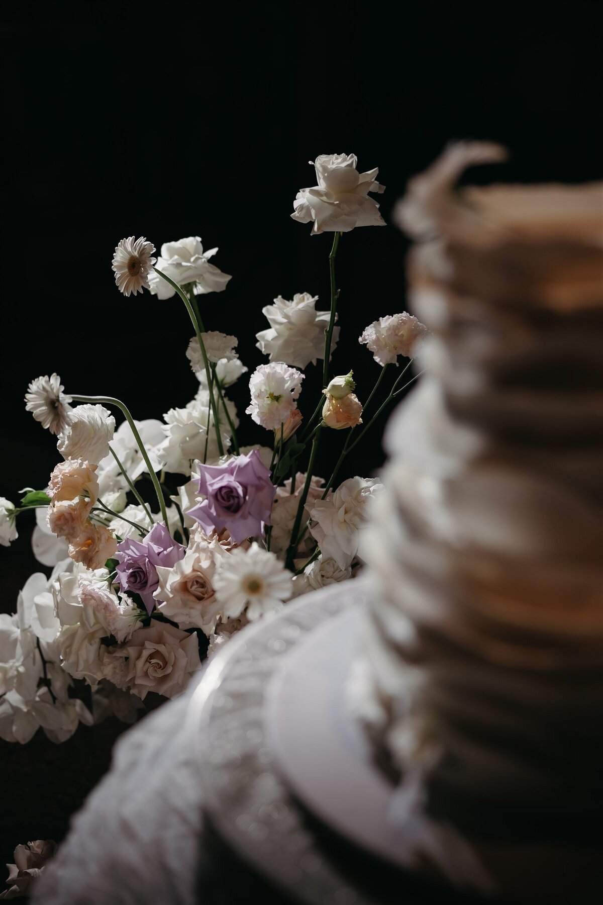 Maegan-Brown-Moments_230908_Kezia-Michael_Wedding_Stones_3111