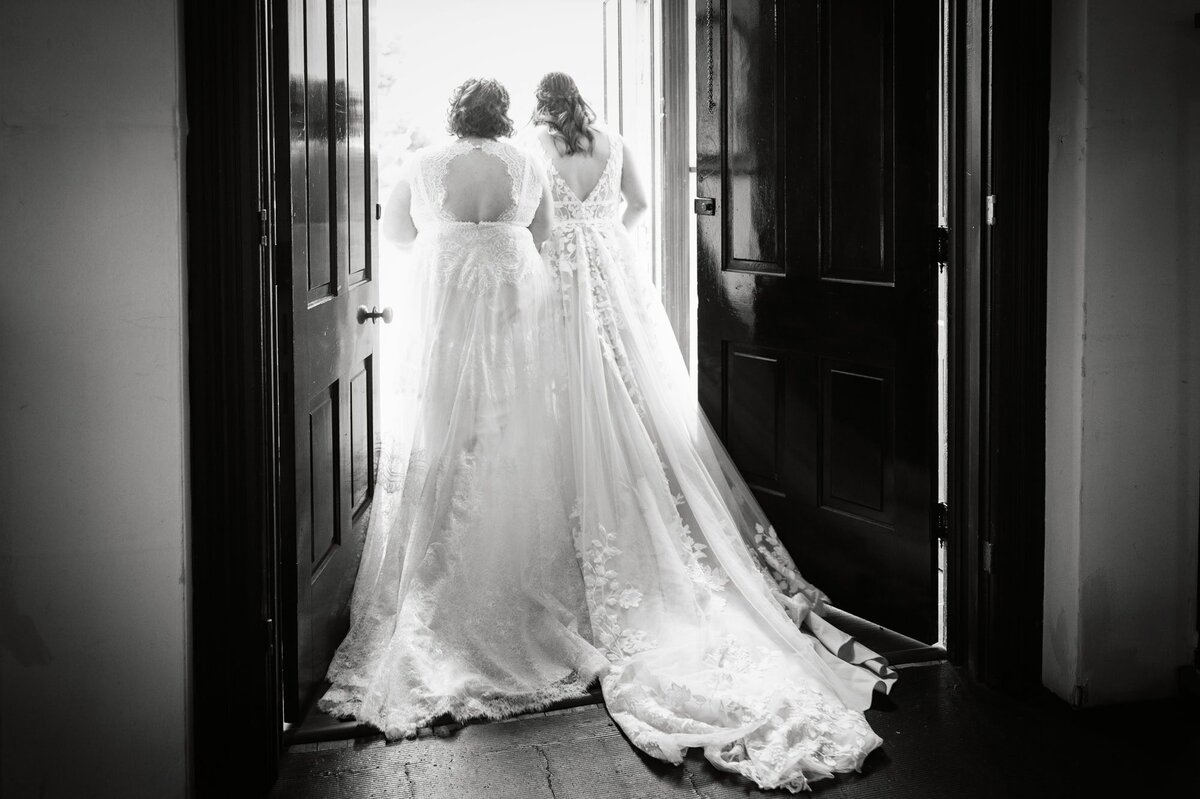 grandrapidsweddingphotographer-ss24-42