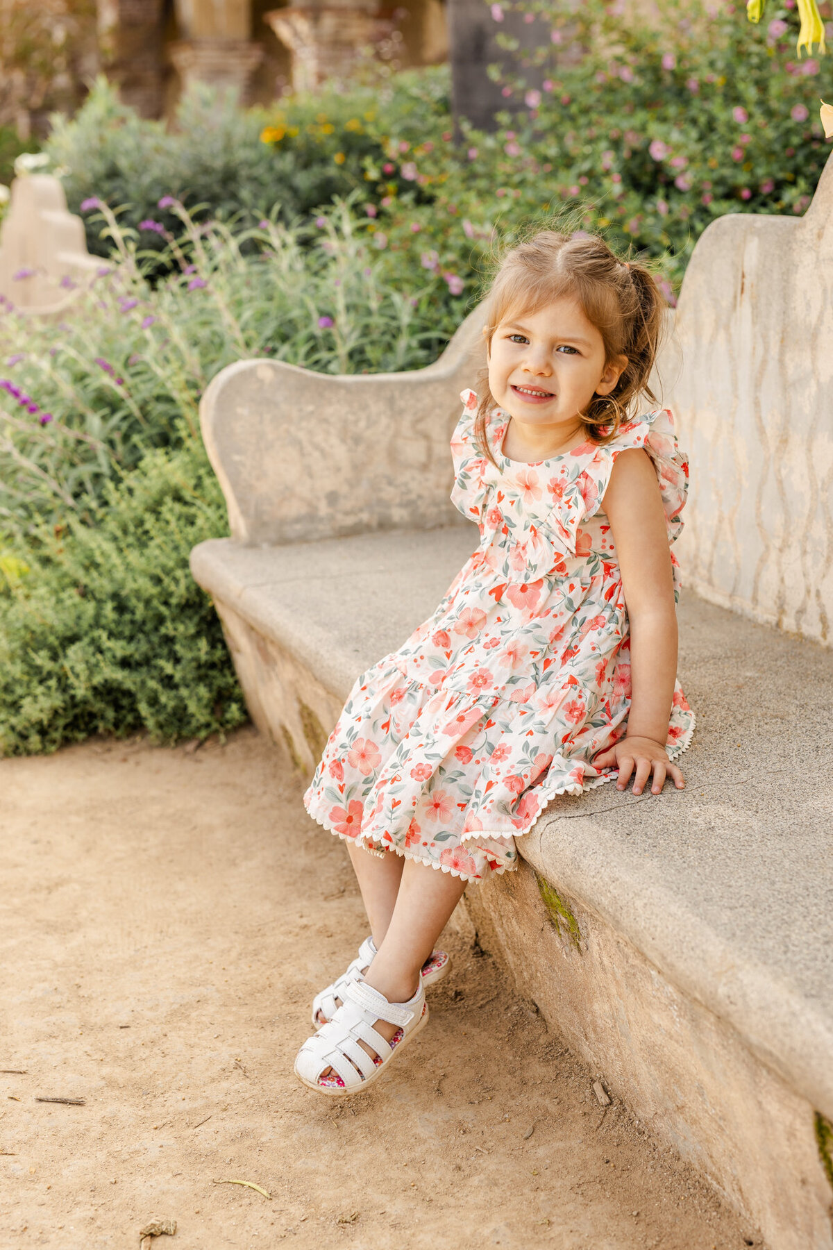 maternity_photo_orange_county-168