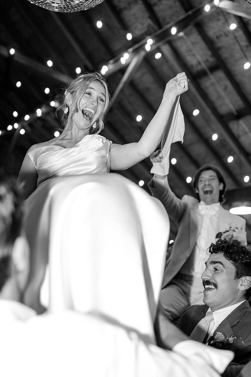 Malka_Davy_wedding_StraussHomeranch_August2023_danipadgett40764_websize (1)