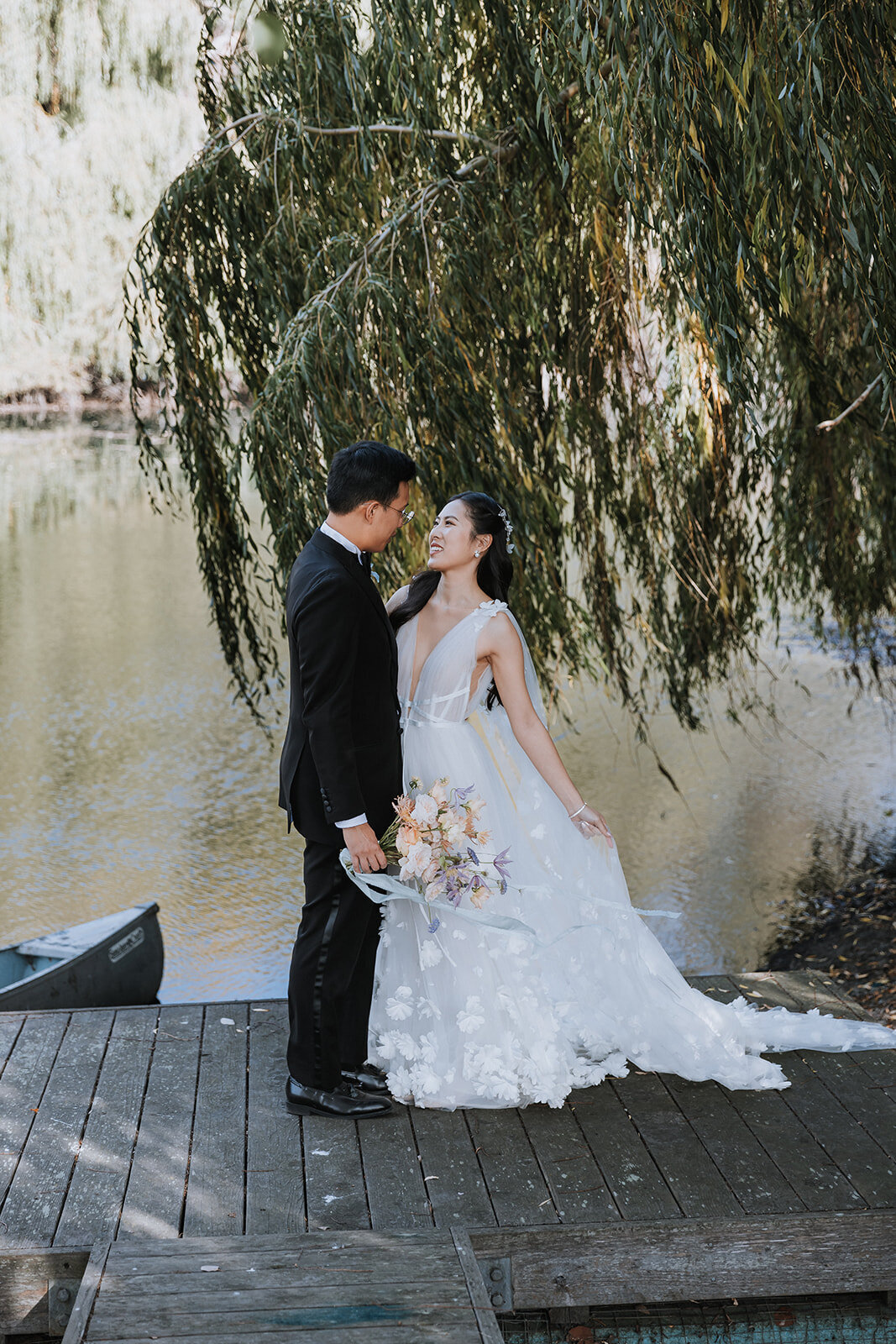 HeyHoneyPhoto_AI_W-792