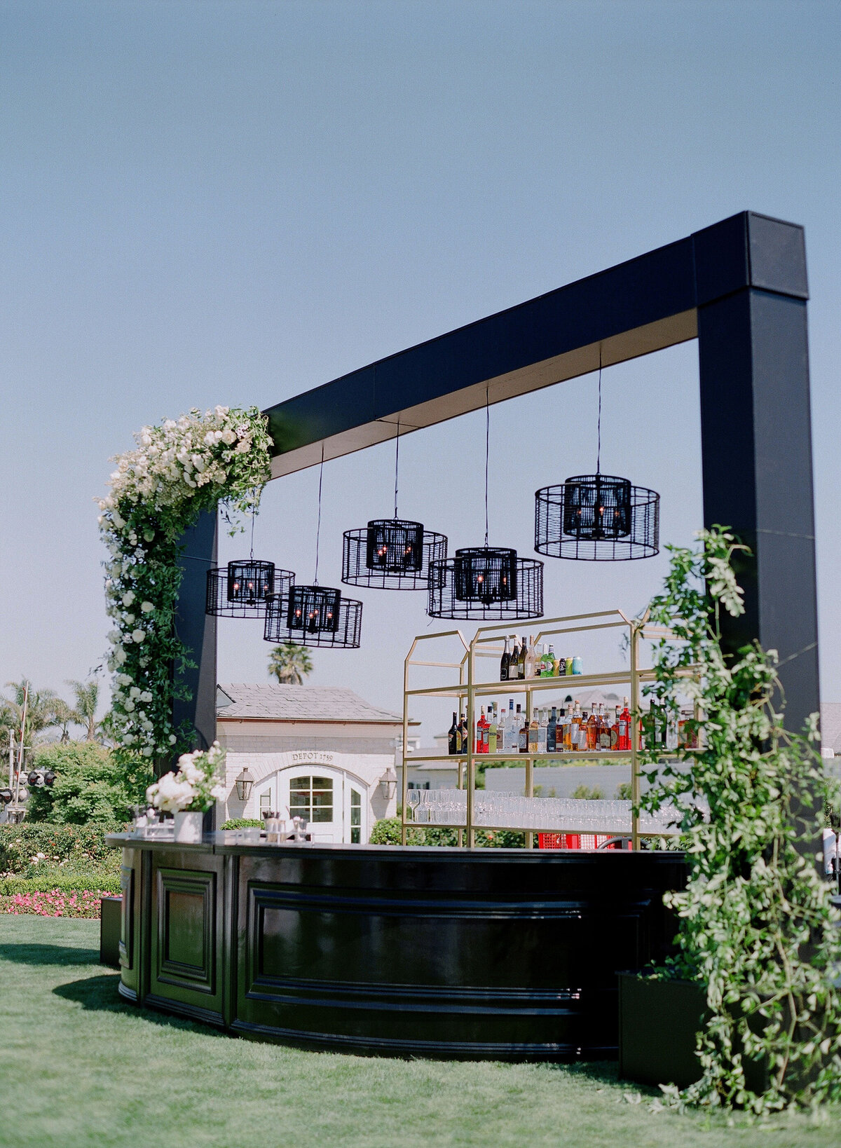 orange county - event planner1