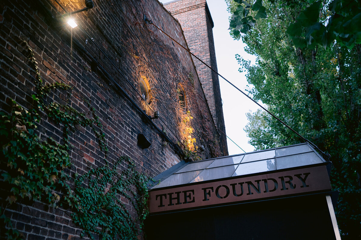 The-Foundry-Wedding-Long-Island-City-154