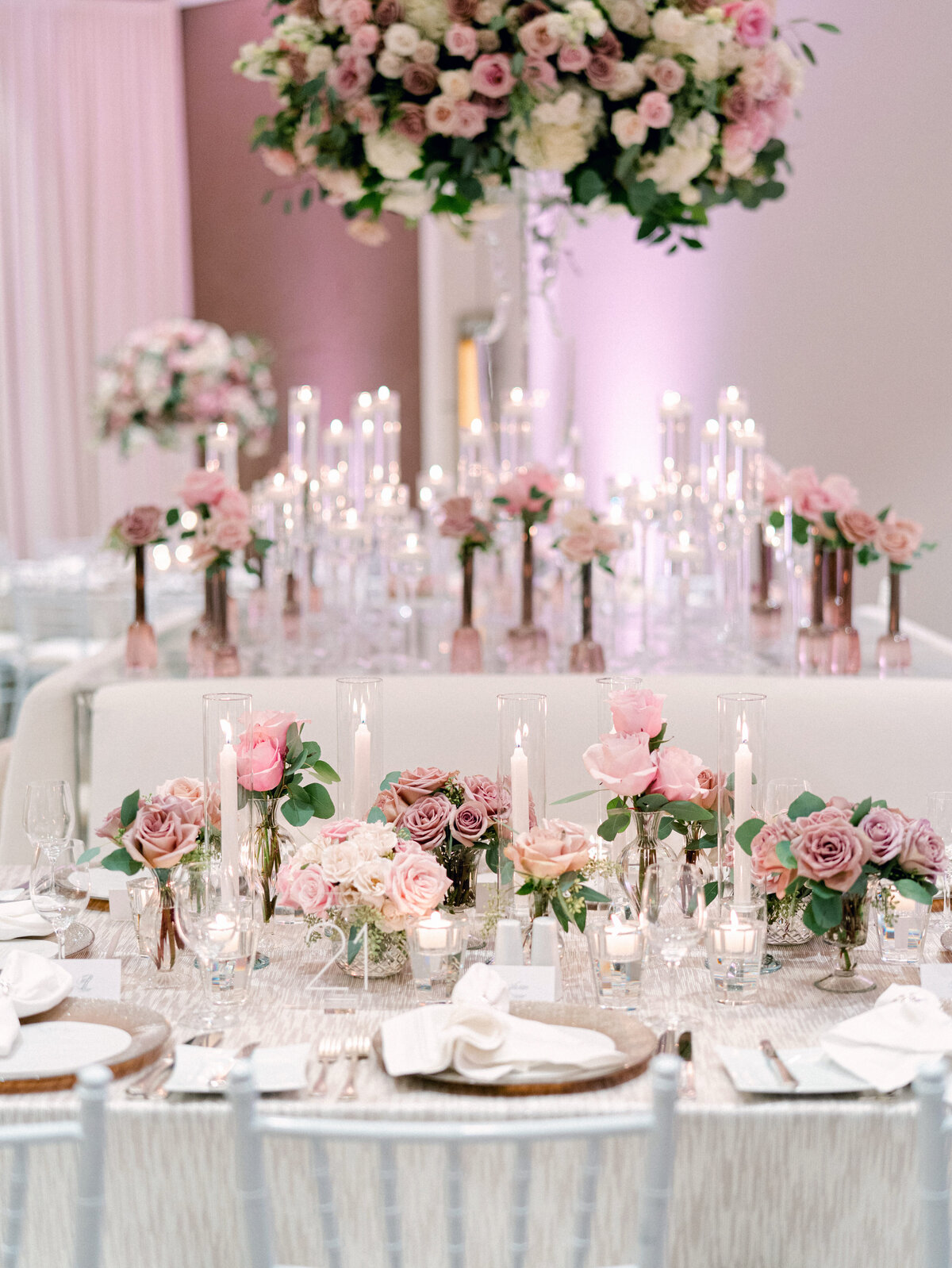 Four Seasons Austin Wedding 662