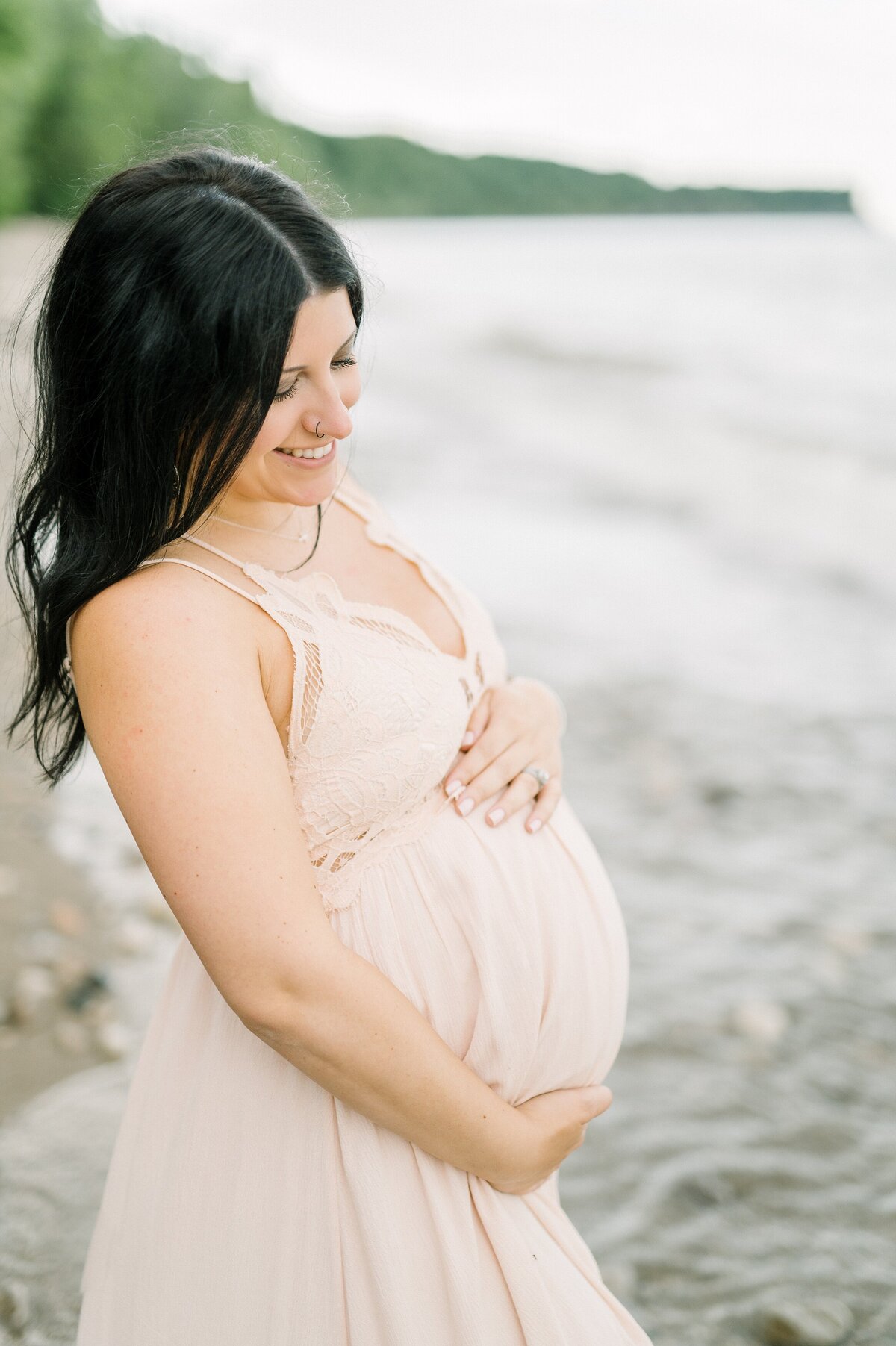 milwaukee-maternity-photographer_0069