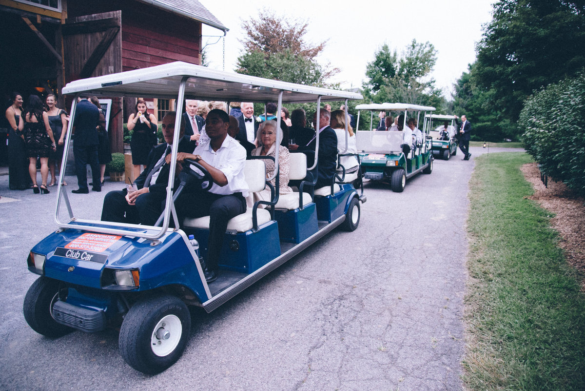 monica_relyea_events_stripling_photography_rustic_barn_glam_wedding_31