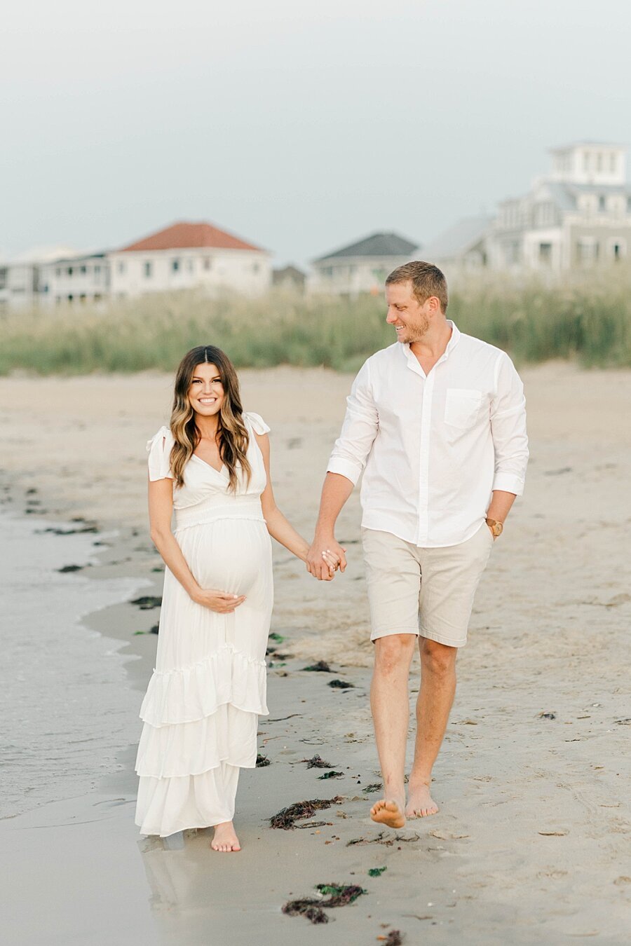 east beach maternity photographer_3191