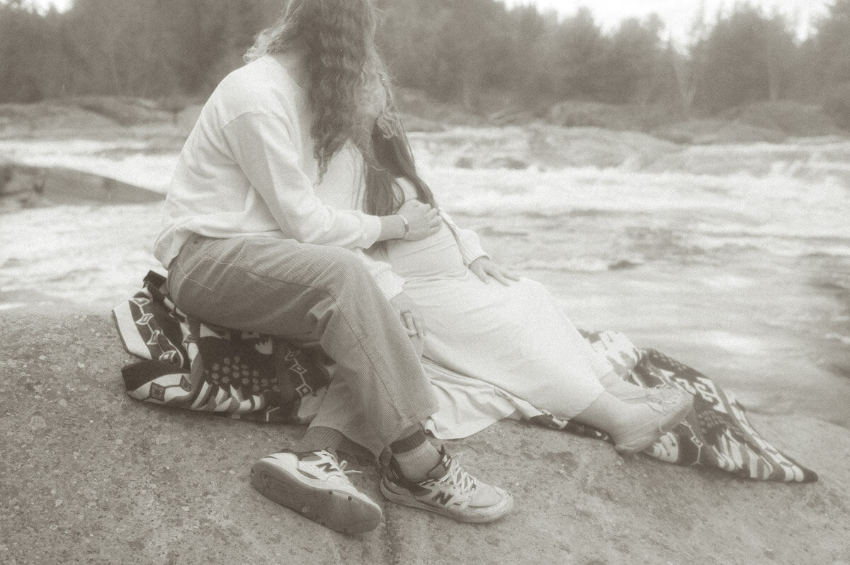Nik and Tish Mat-34
