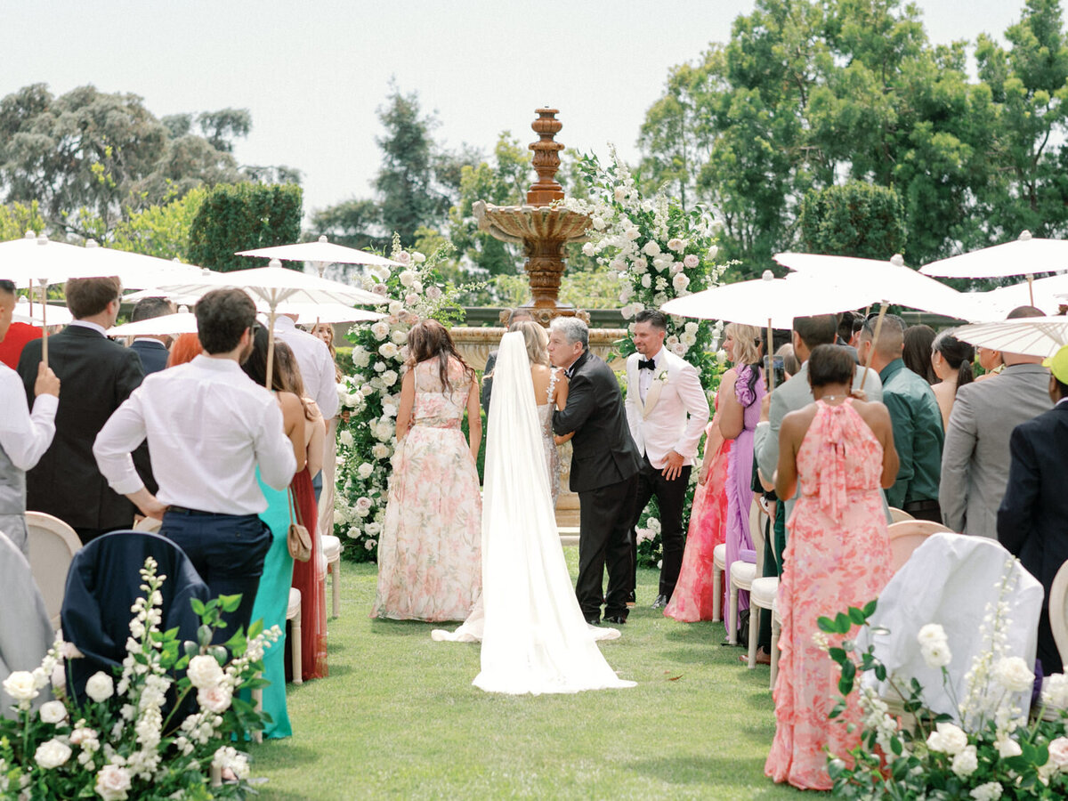jarrodjphoto-80