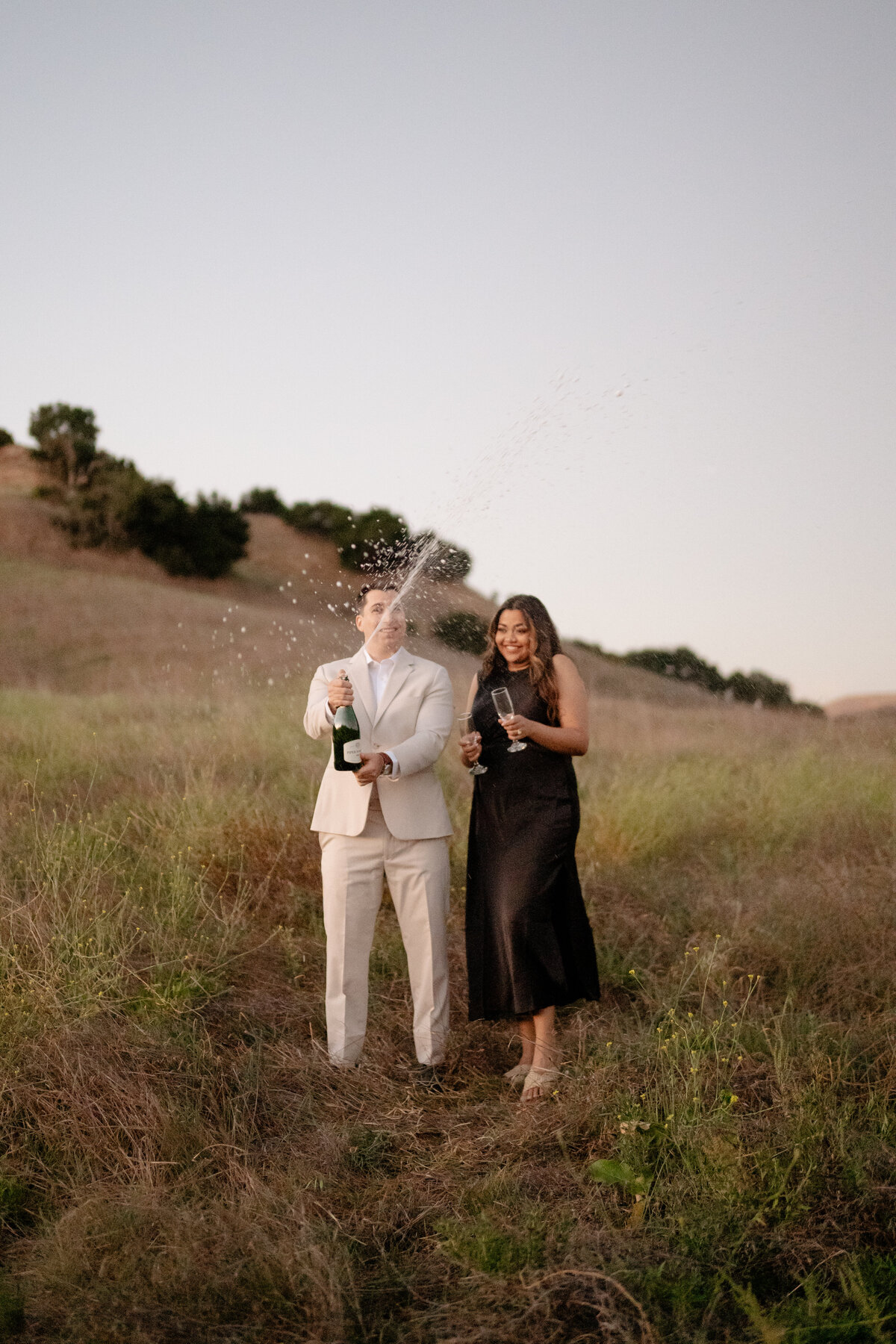 Los Angeles Engagement Photographer, Alisha&Paul-113