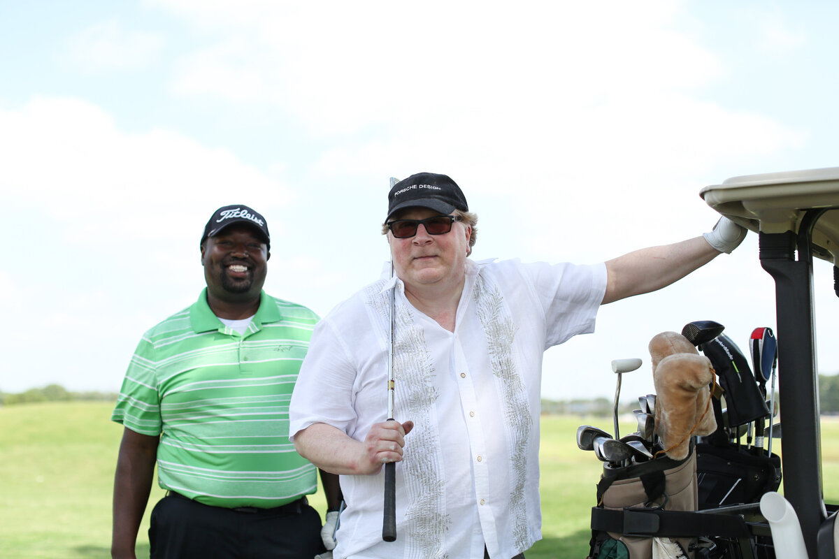 golf-tournament-charity-mental-health-swing-your-wood-fundraiser (116)