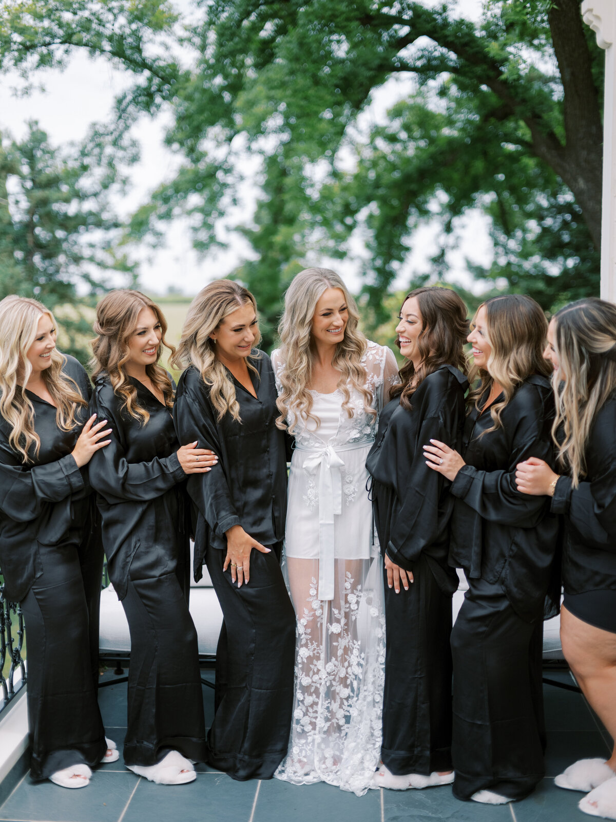 Park Winters Wedding Photo-6