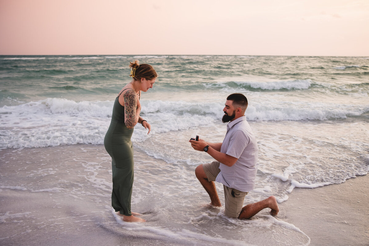 2024-6-10_TylerAdelleProposal_JMontane-0220