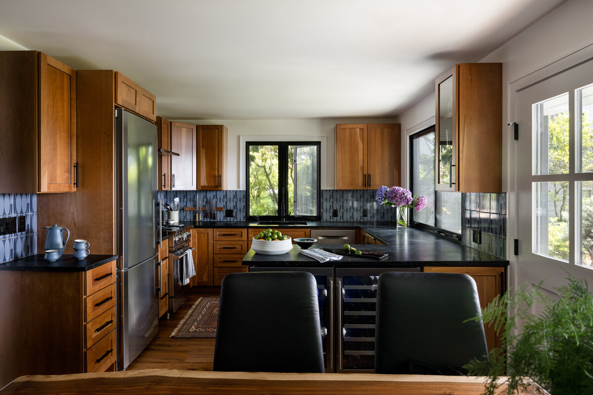 Miranda-Estes-Photography-Wilk Design Workshop-Mercer Island-A Frame-10