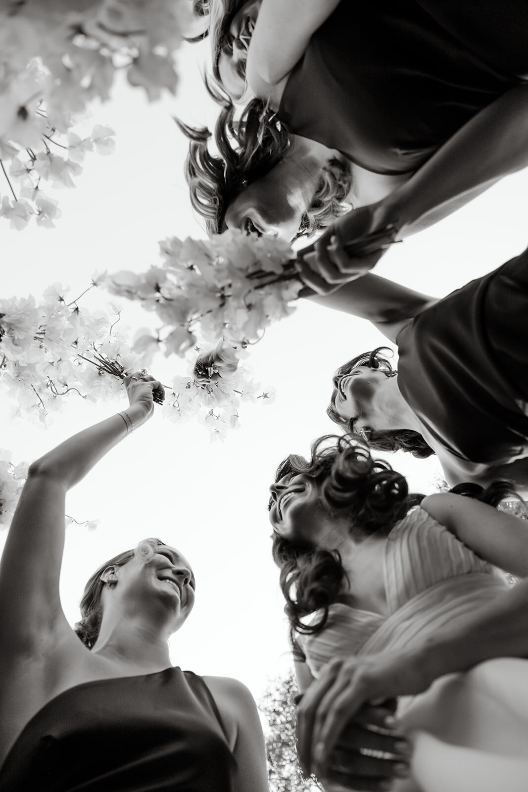 Danielle + Grant Wedding at Camp Lucy - Wedding Party-2163_websize