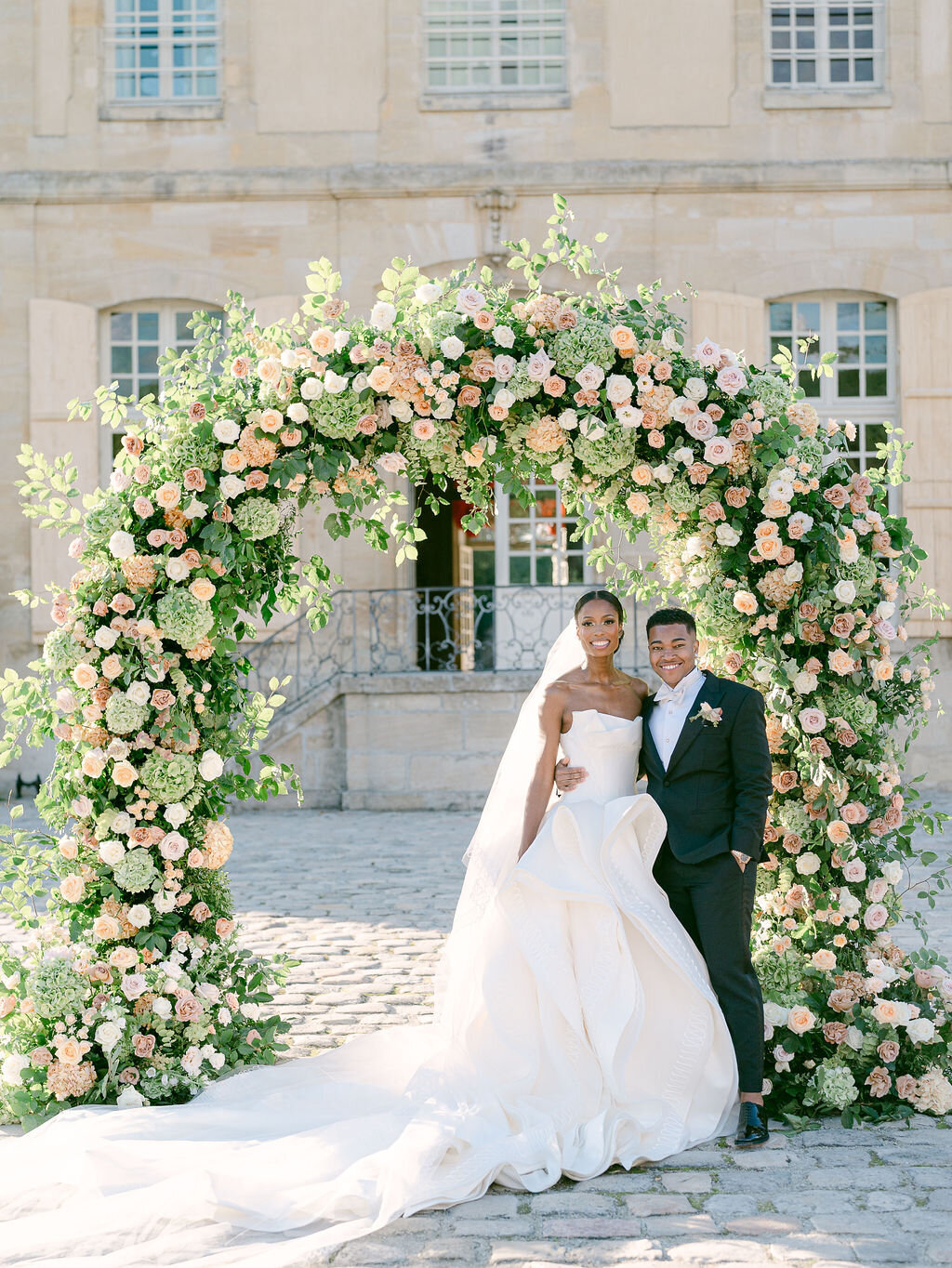 Chateau_de _Villette_paris_wedding_florist_capucineatelierfloral-228