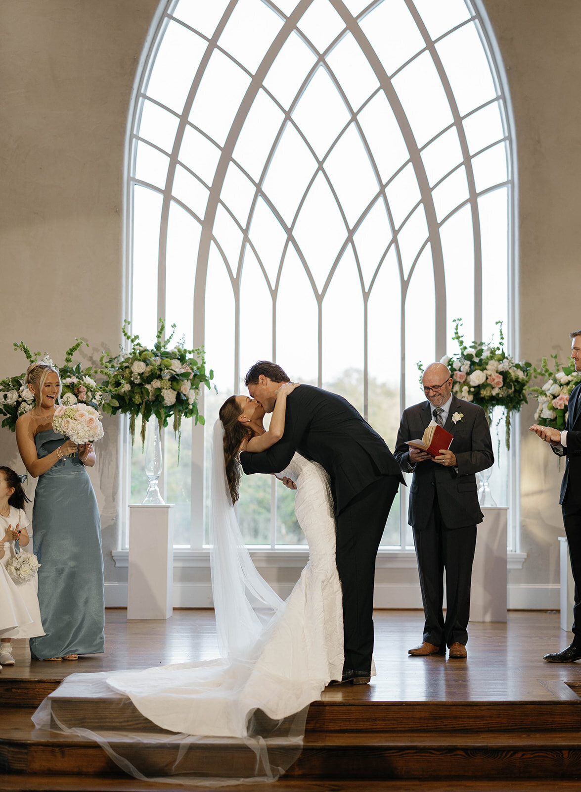 ReillyErinPhotography_WeddingPhotographer87