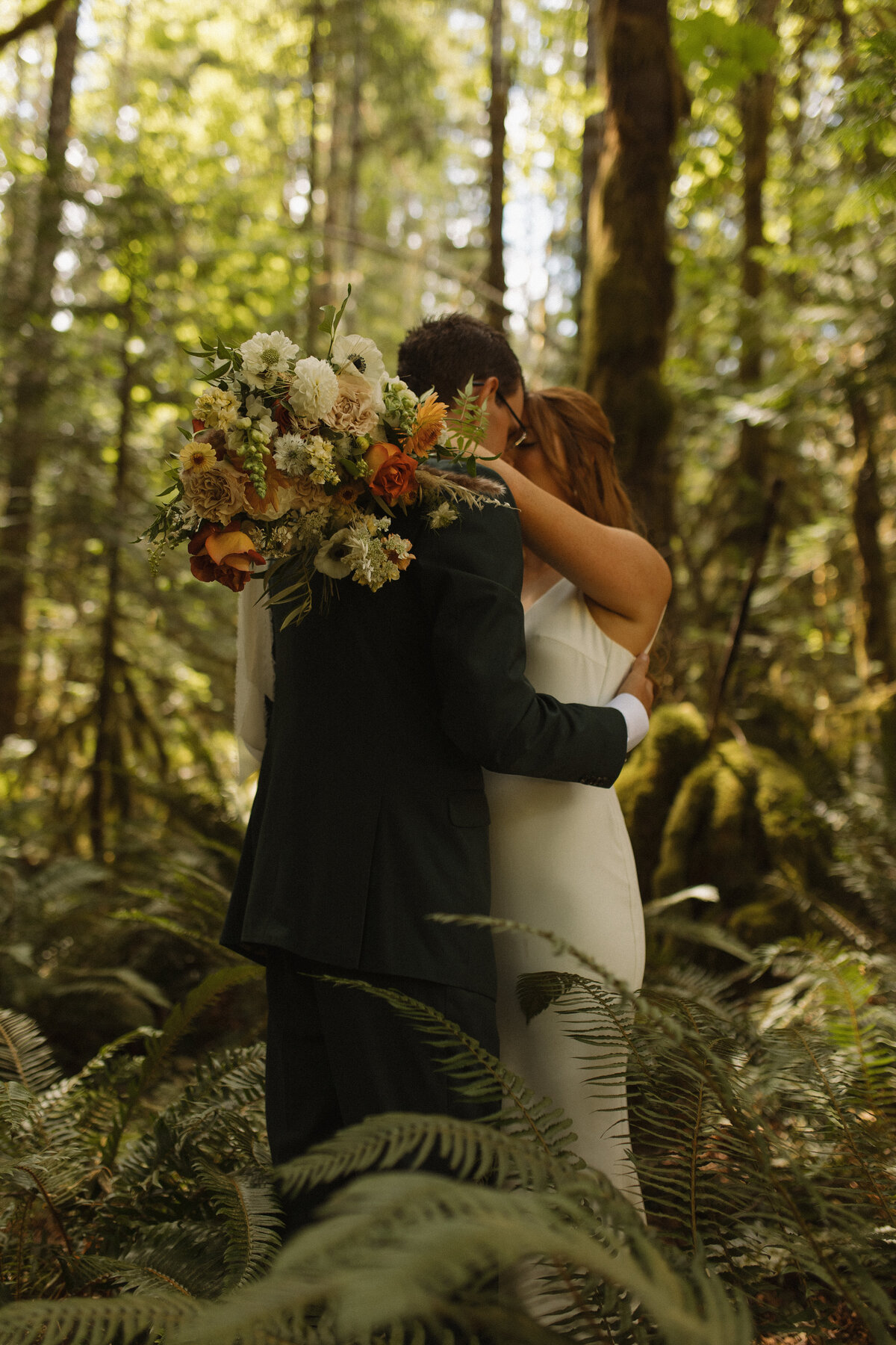 coxbay_tofino_BC_ShelbyEglesPhotography-2405