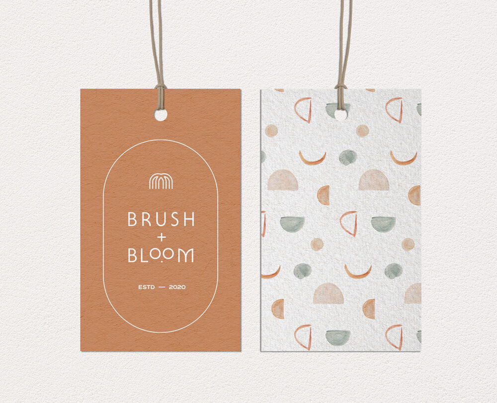 brush_bloom_tag