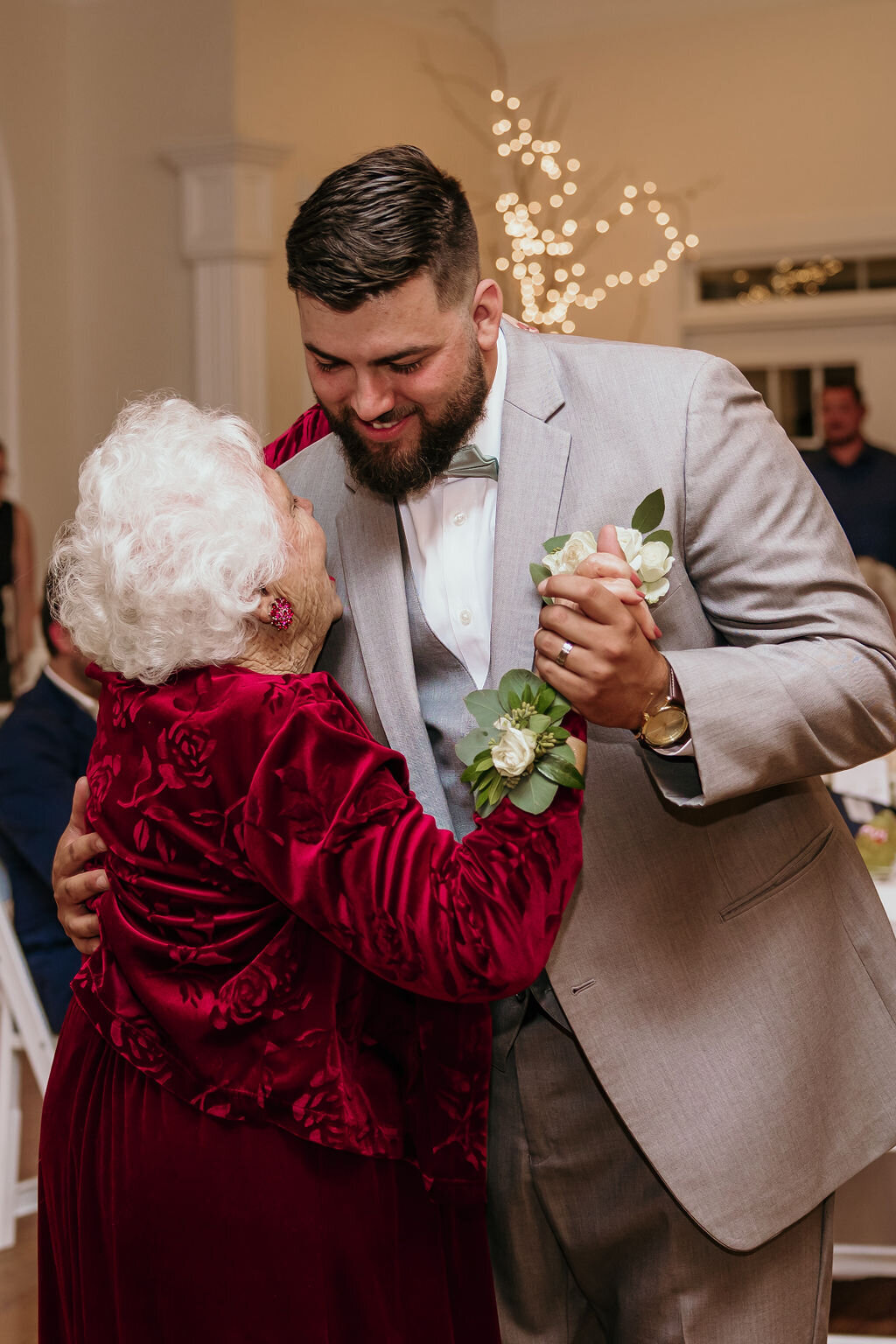 athens-ga-wedding-photographer (100)