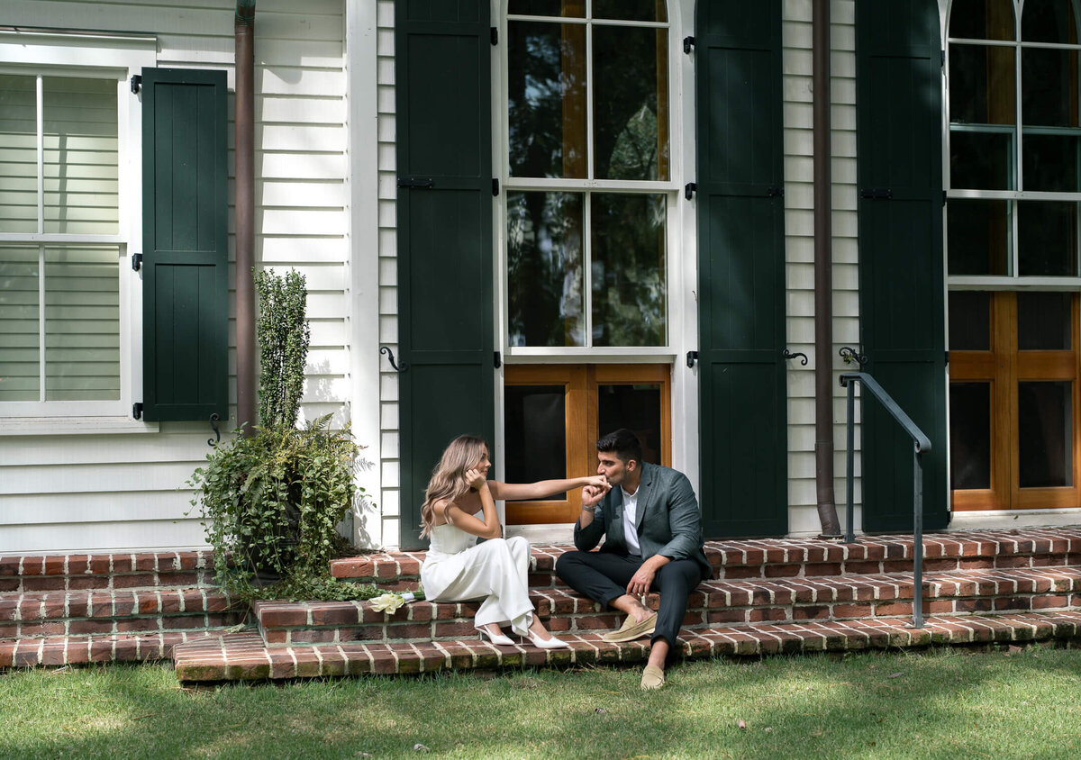 Engagement-Session-At-Palmetto-Bluff1
