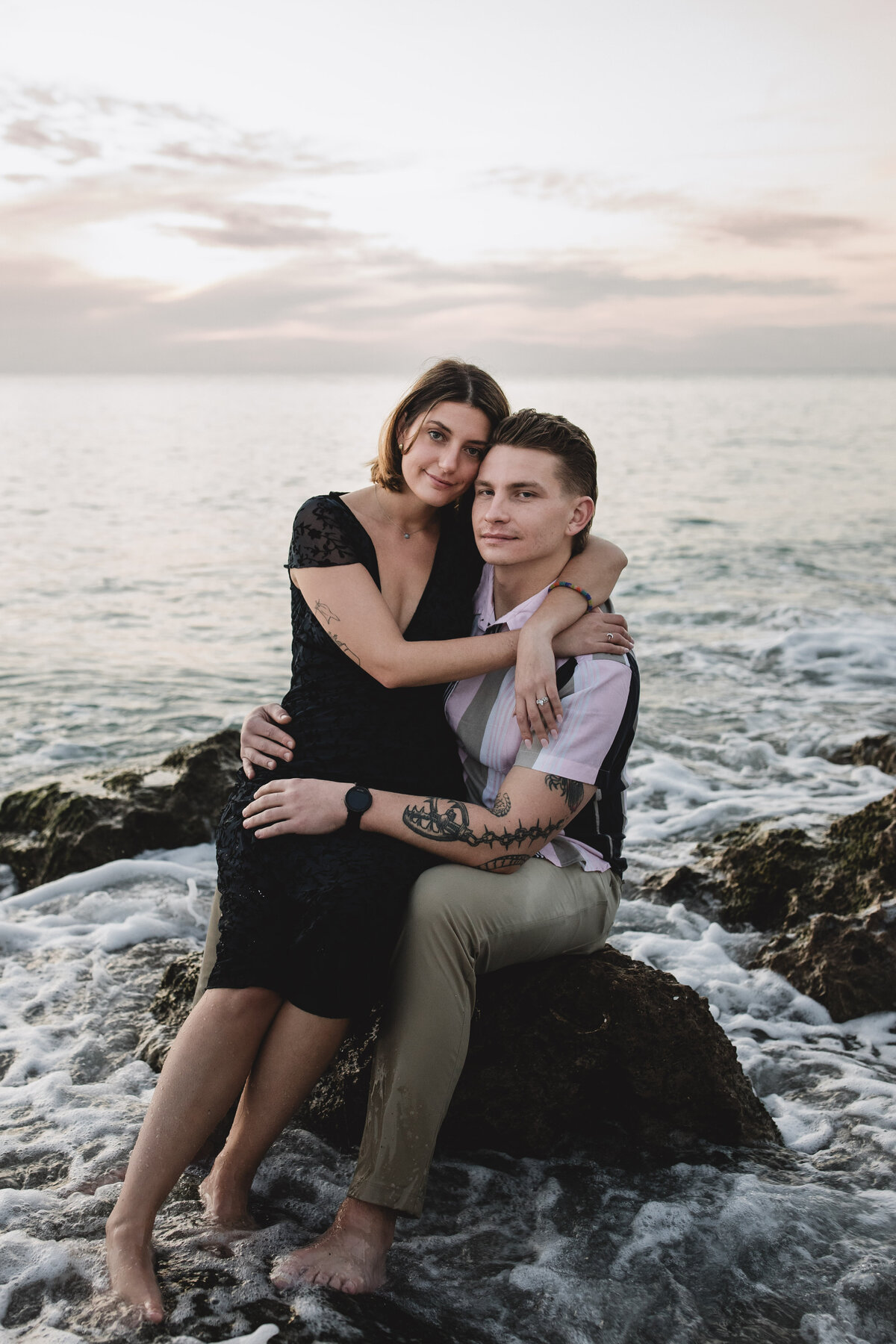 2023-12-7_PatrickJennaProposal_JMontane-0533